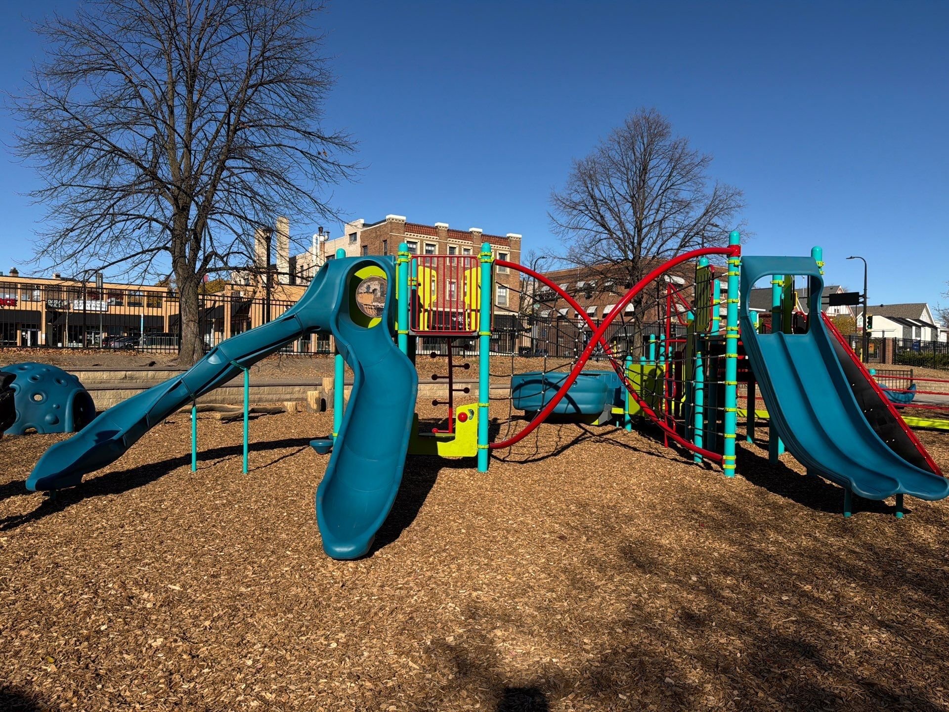 002c2434-213c-40fc-b56c-3eb26c2555c5