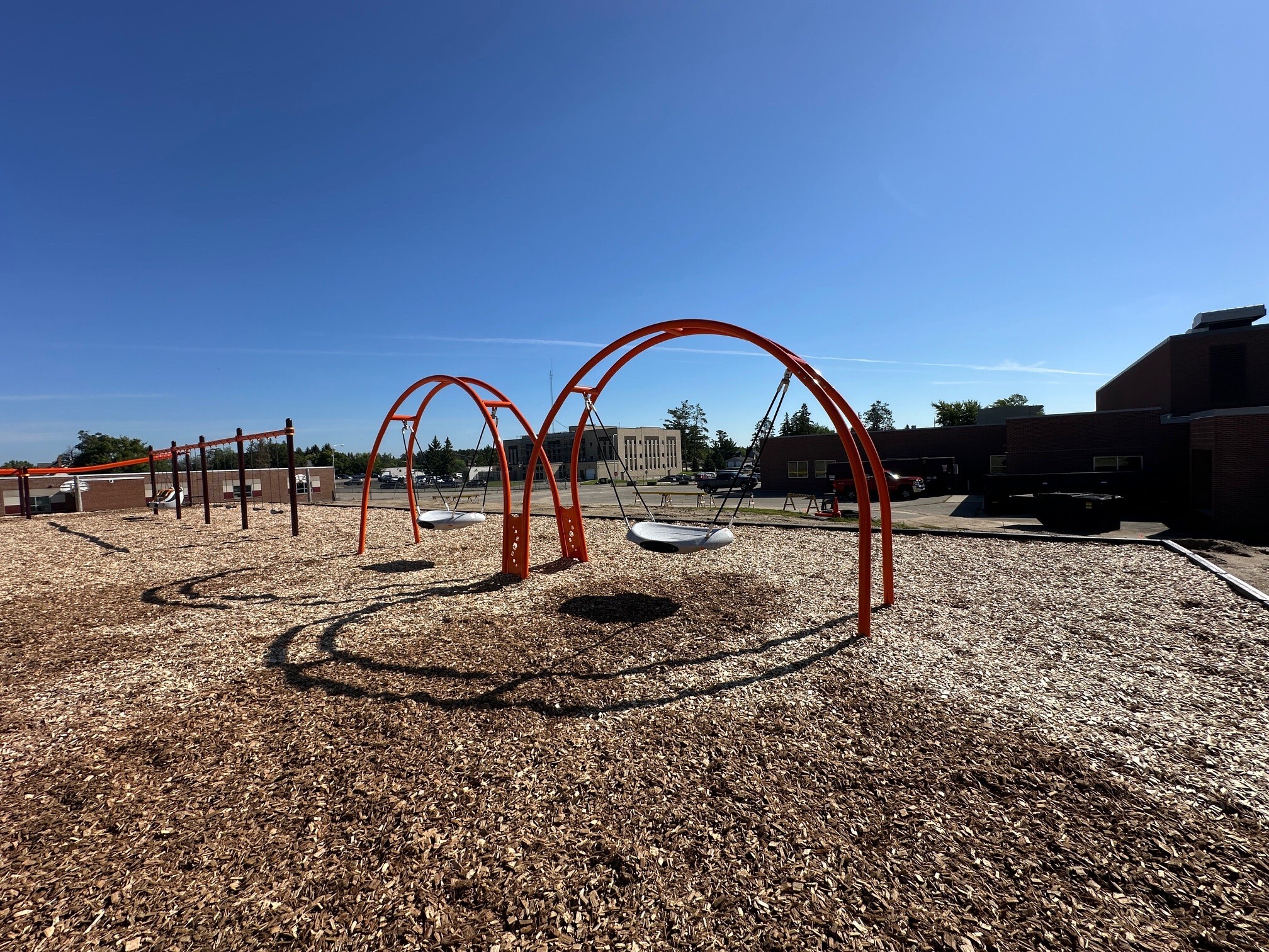 03 Bagley-Elementary-CommunityBuild-Finished-Install-Pic AUG 2025