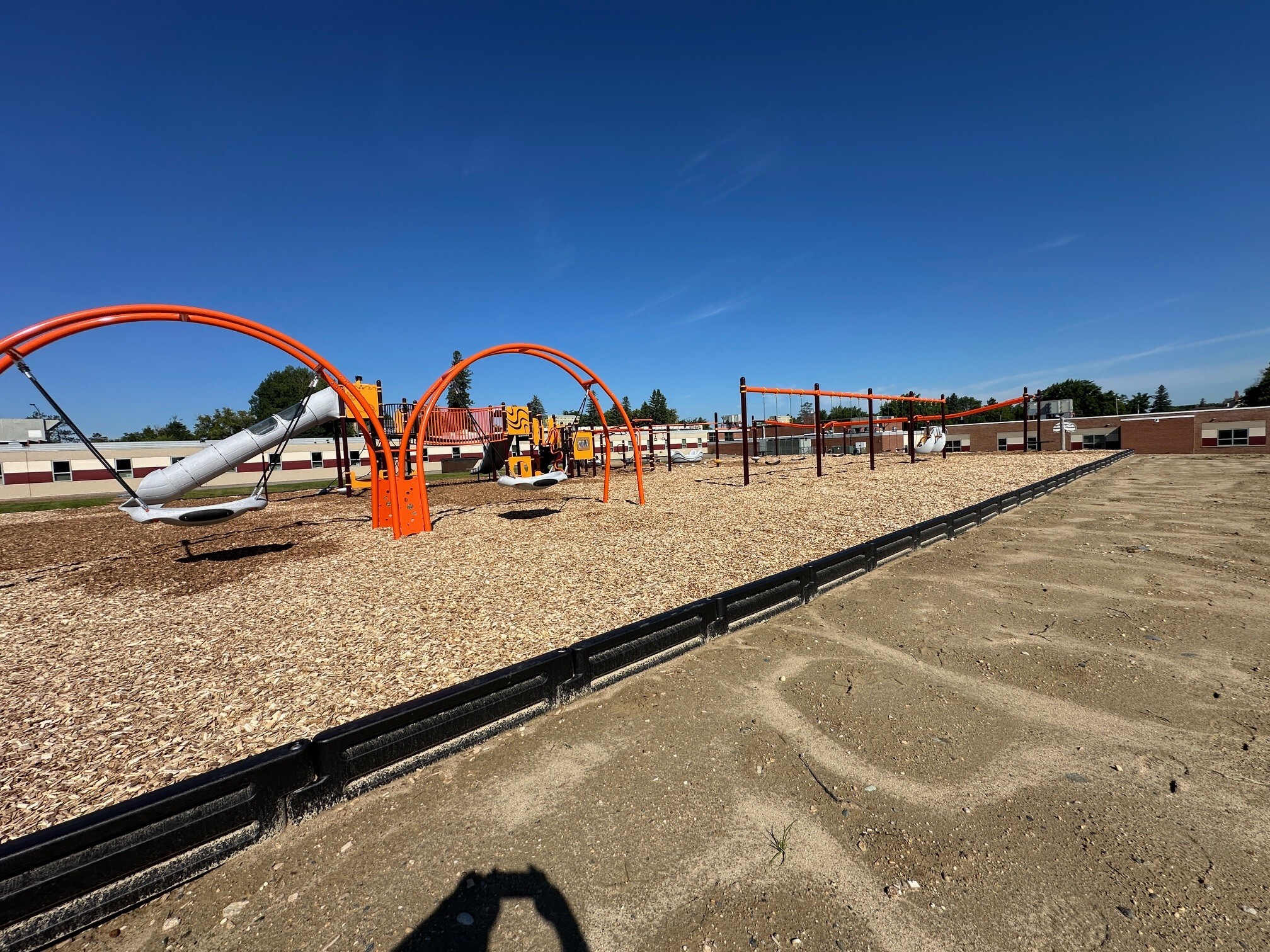 05 Bagley-Elementary-CommunityBuild-Finished-Install-Pic AUG 2025