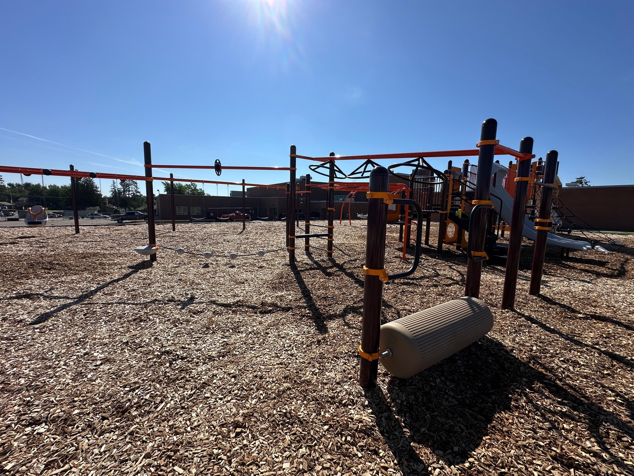 06 Bagley-Elementary-CommunityBuild-Finished-Install-Pic AUG 2025