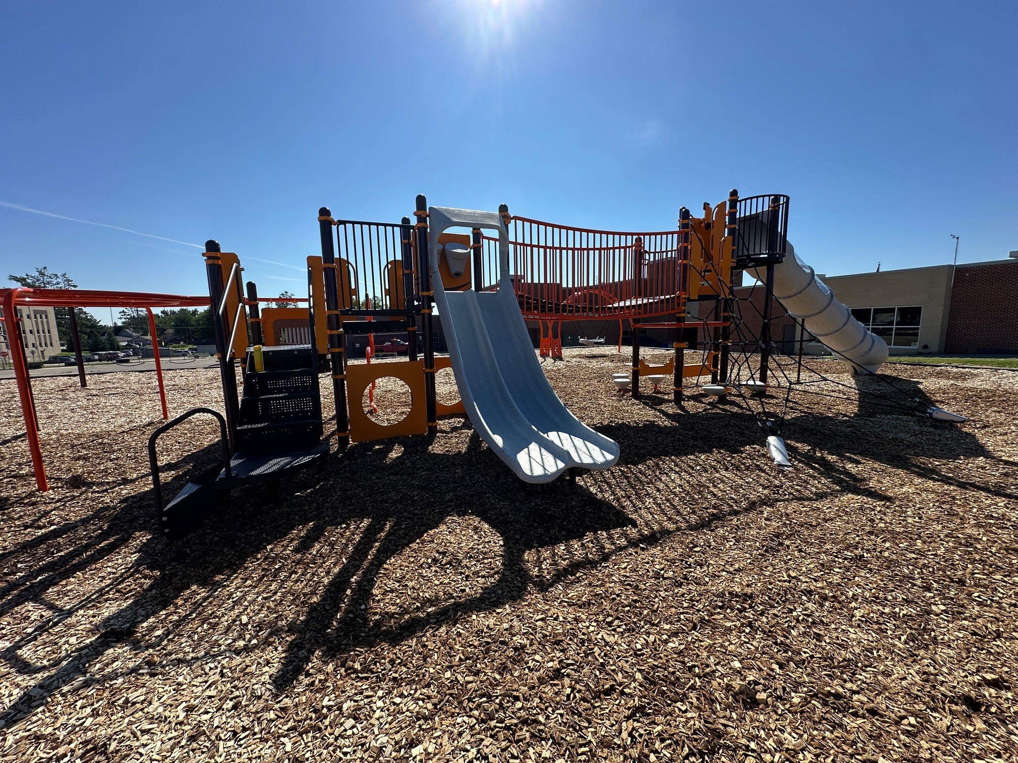 08 Bagley-Elementary-CommunityBuild-Finished-Install-Pic AUG 2025