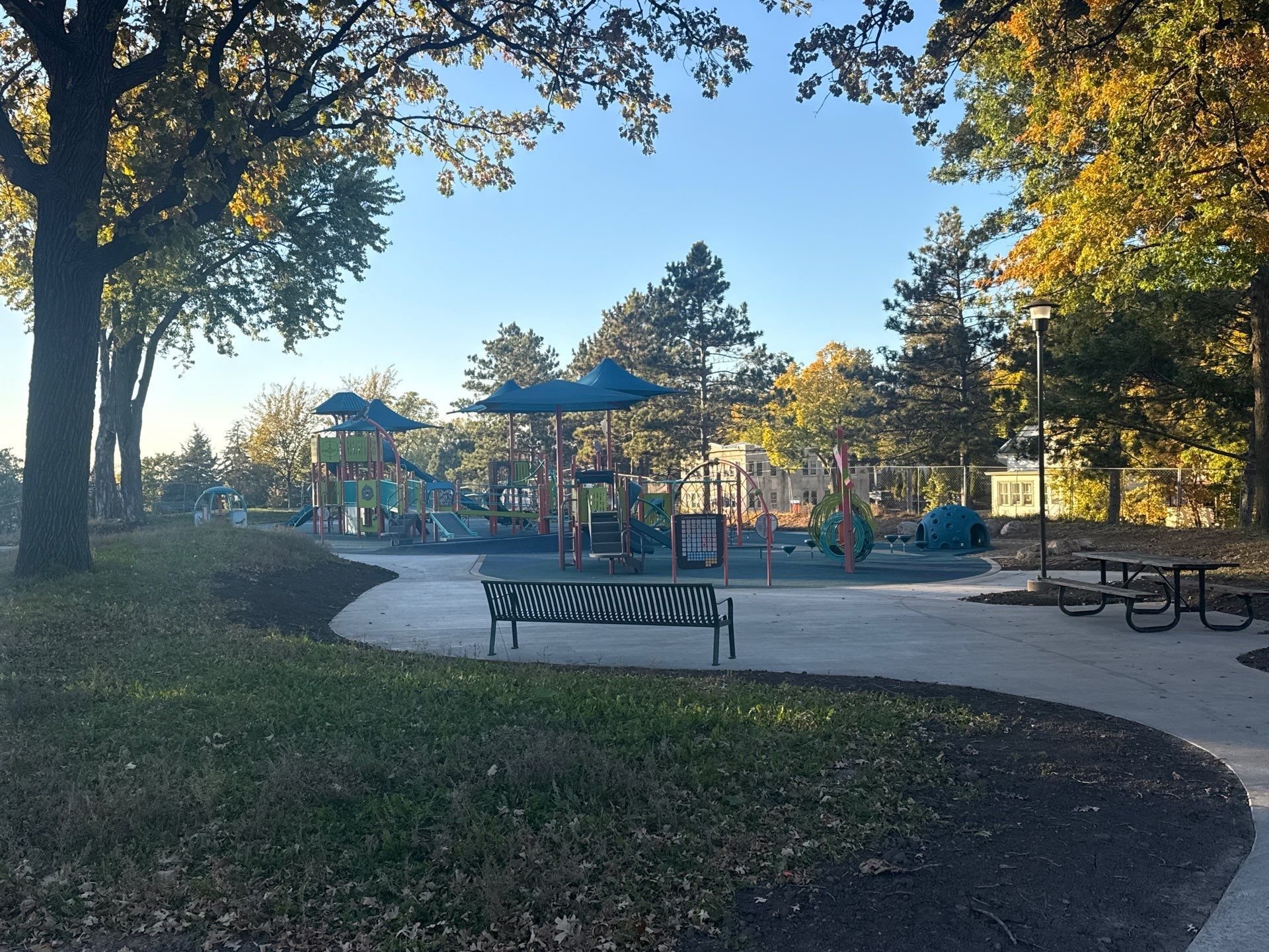 0a831efc-9a45-4ca7-b5f6-87a4ba9b1daa