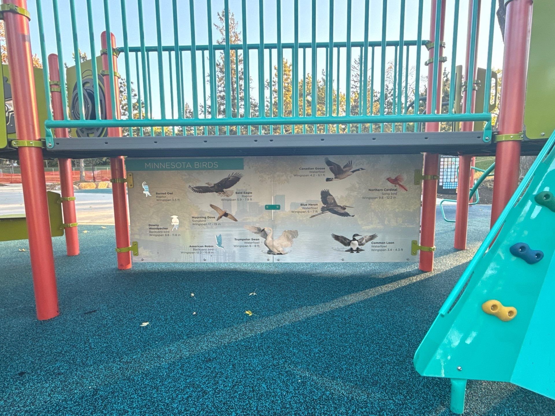 0eacc932-ced5-4c27-8c08-8ee79ee21eec