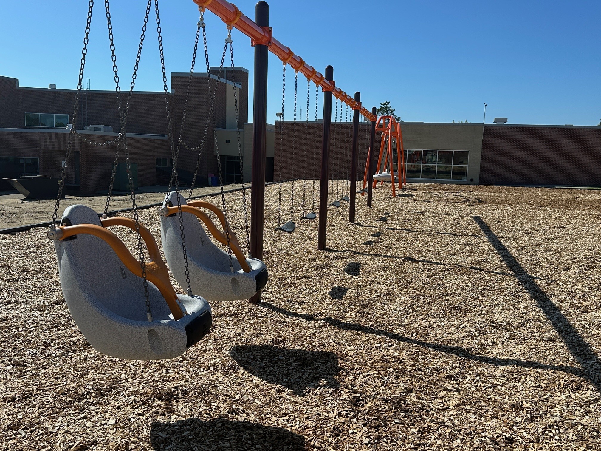 11 Bagley-Elementary-CommunityBuild-Finished-Install-Pic AUG 2025