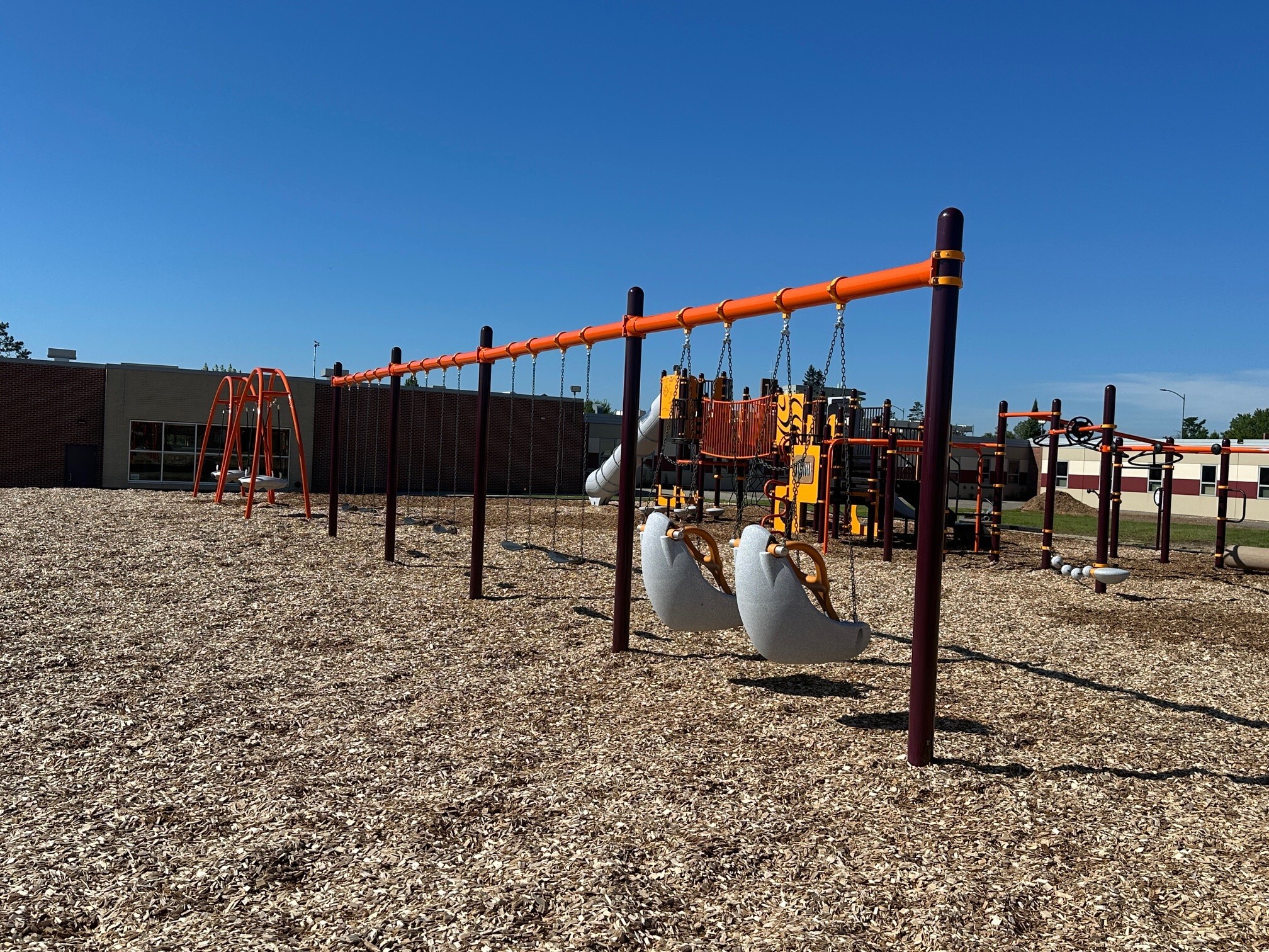 12 Bagley-Elementary-CommunityBuild-Finished-Install-Pic AUG 2025