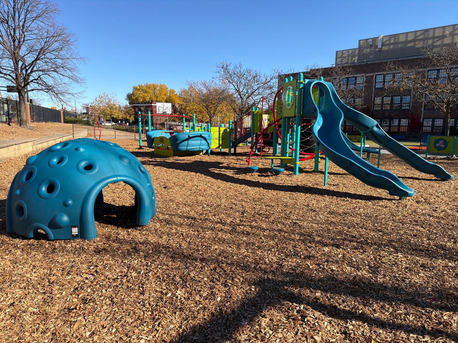 1246decb-e606-456a-9b97-2866f7145e8e