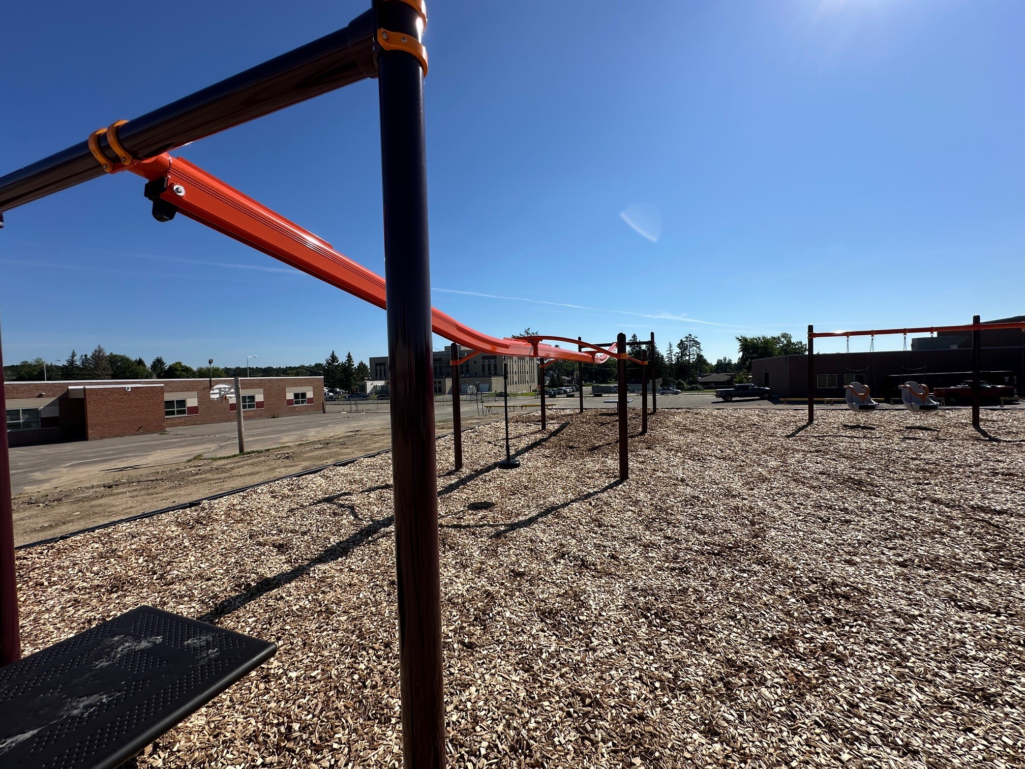 14 Bagley-Elementary-CommunityBuild-Finished-Install-Pic AUG 2025