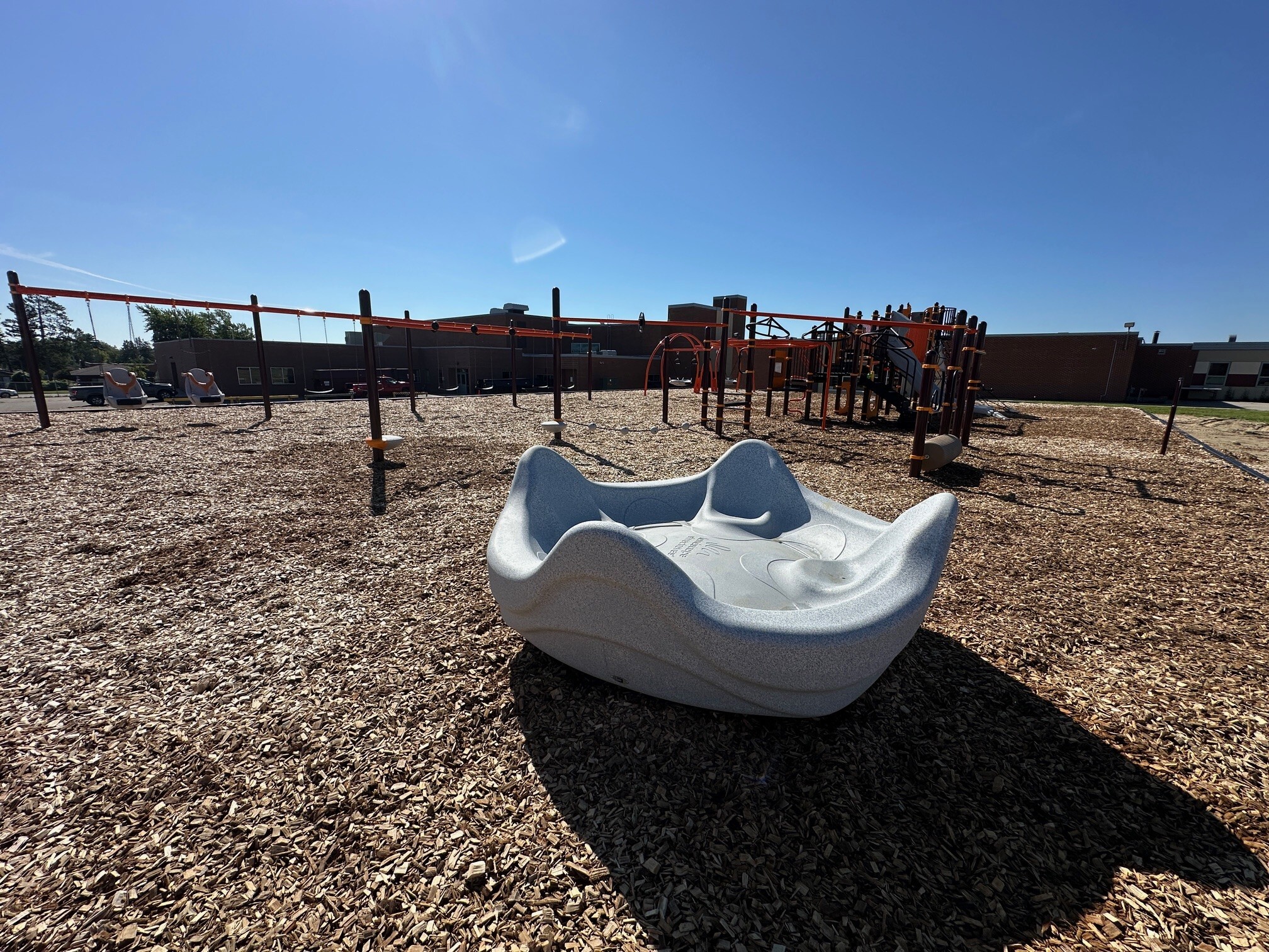 15 Bagley-Elementary-CommunityBuild-Finished-Install-Pic AUG 2025