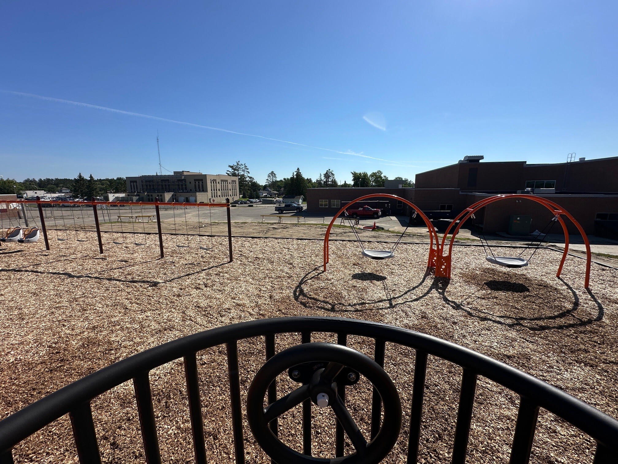 16 Bagley-Elementary-CommunityBuild-Finished-Install-Pic AUG 2025