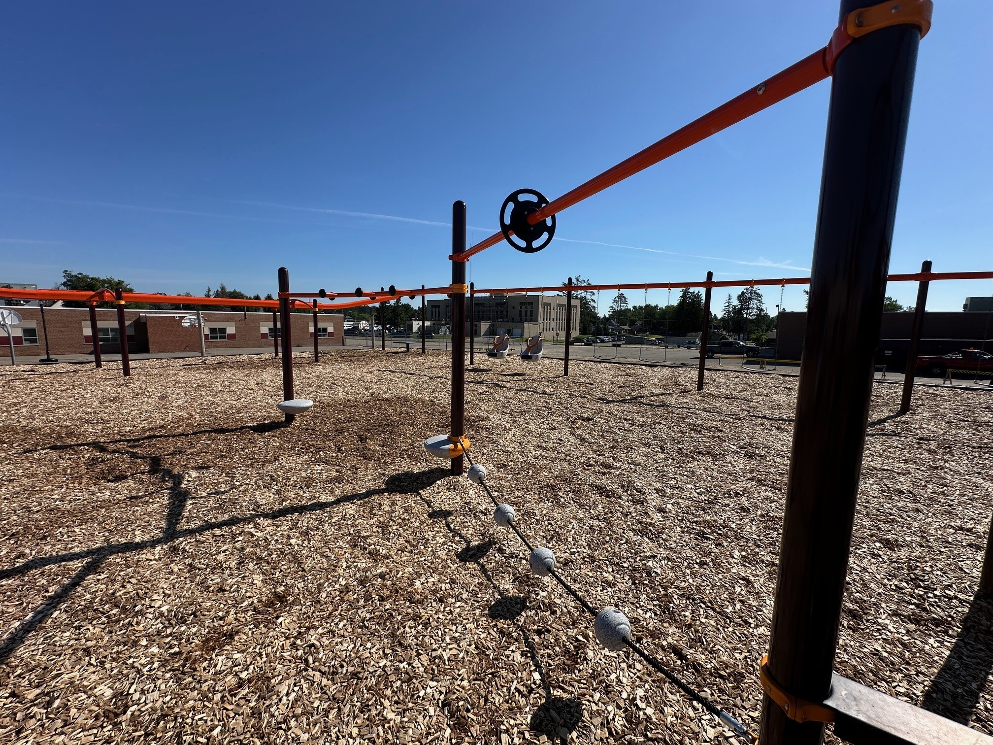 19 Bagley-Elementary-CommunityBuild-Finished-Install-Pic AUG 2025