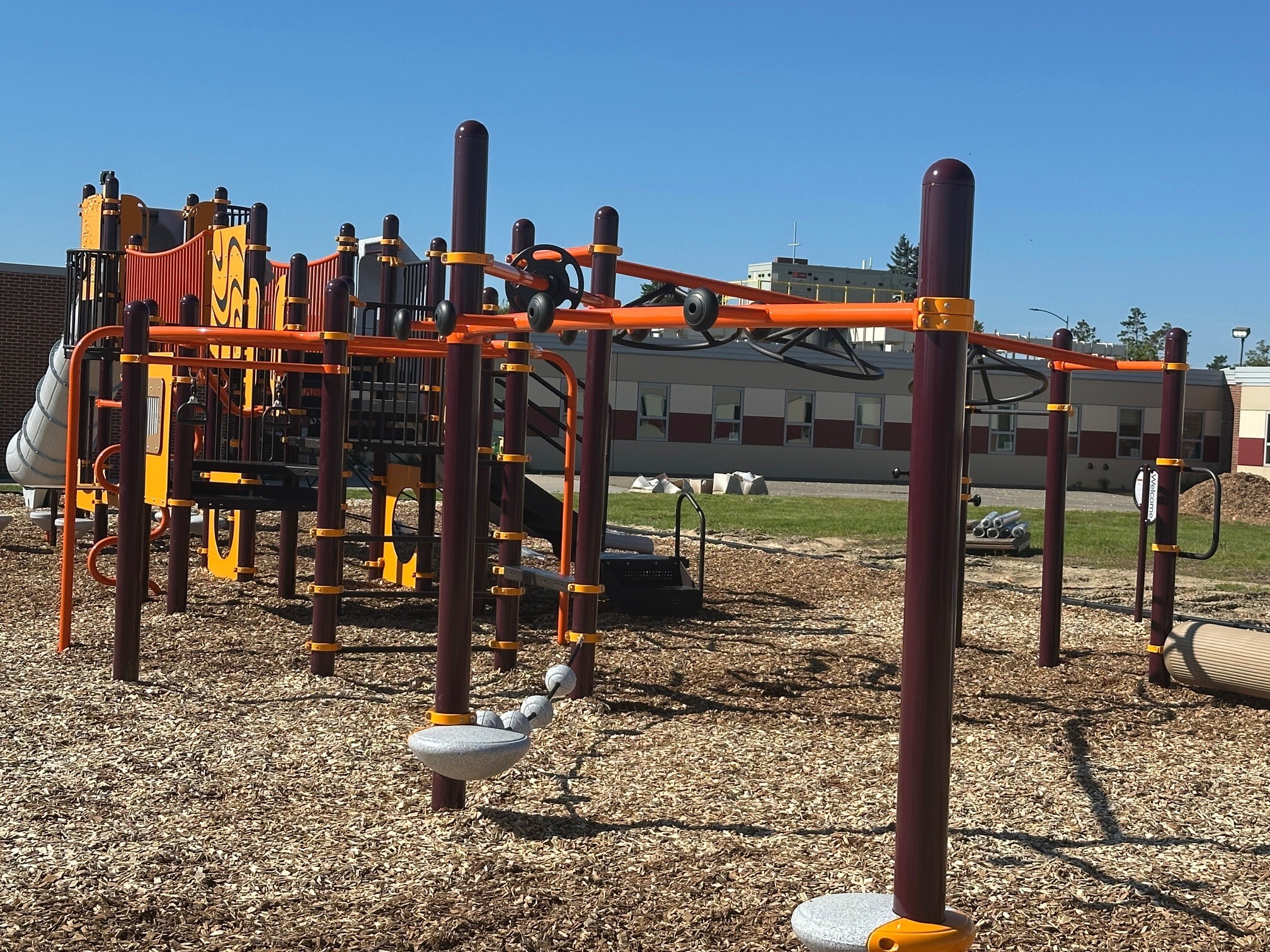 20 Bagley-Elementary-CommunityBuild-Finished-Install-Pic AUG 2025