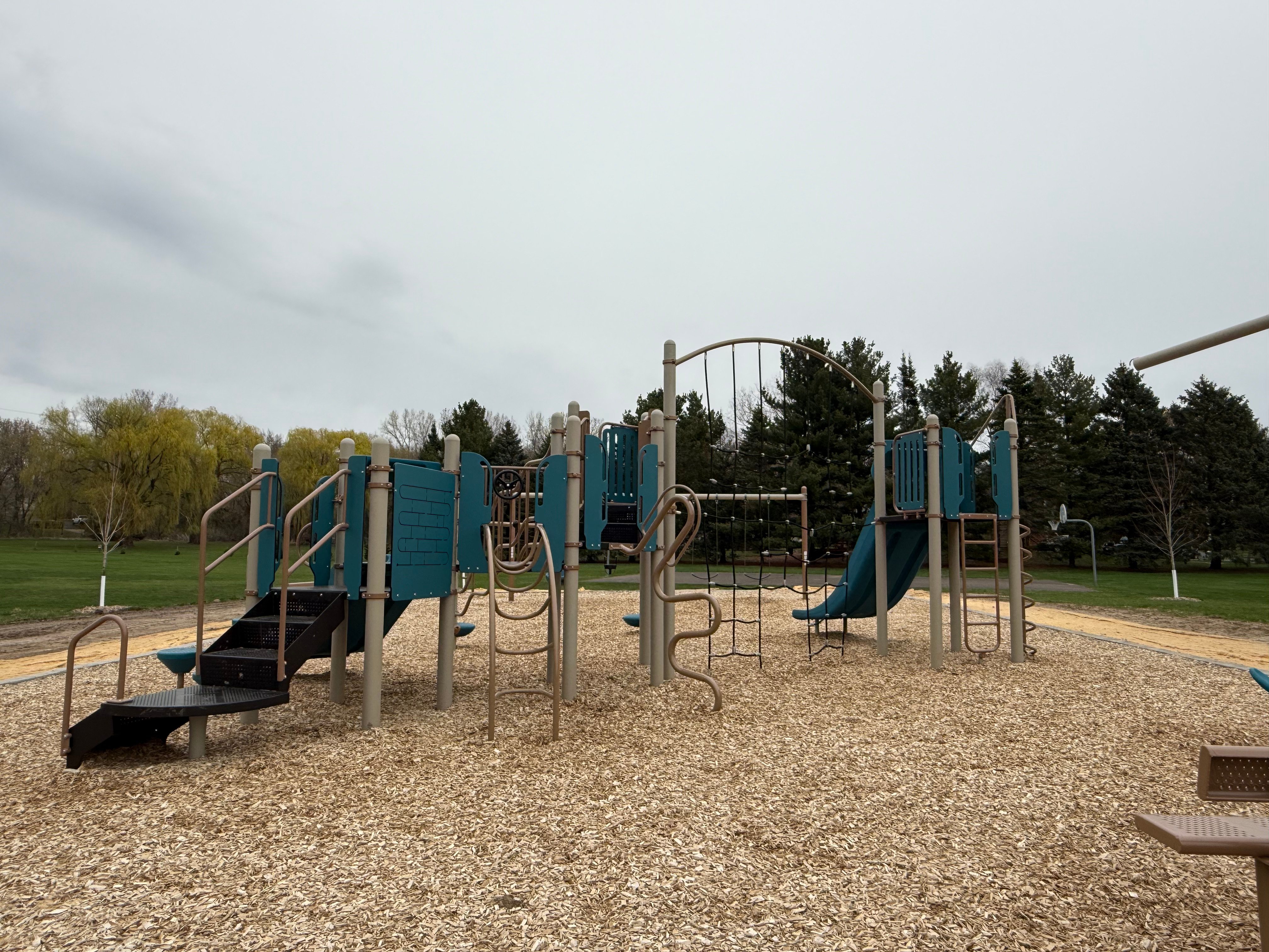 20250424_162253656_iOS_(1)[1]