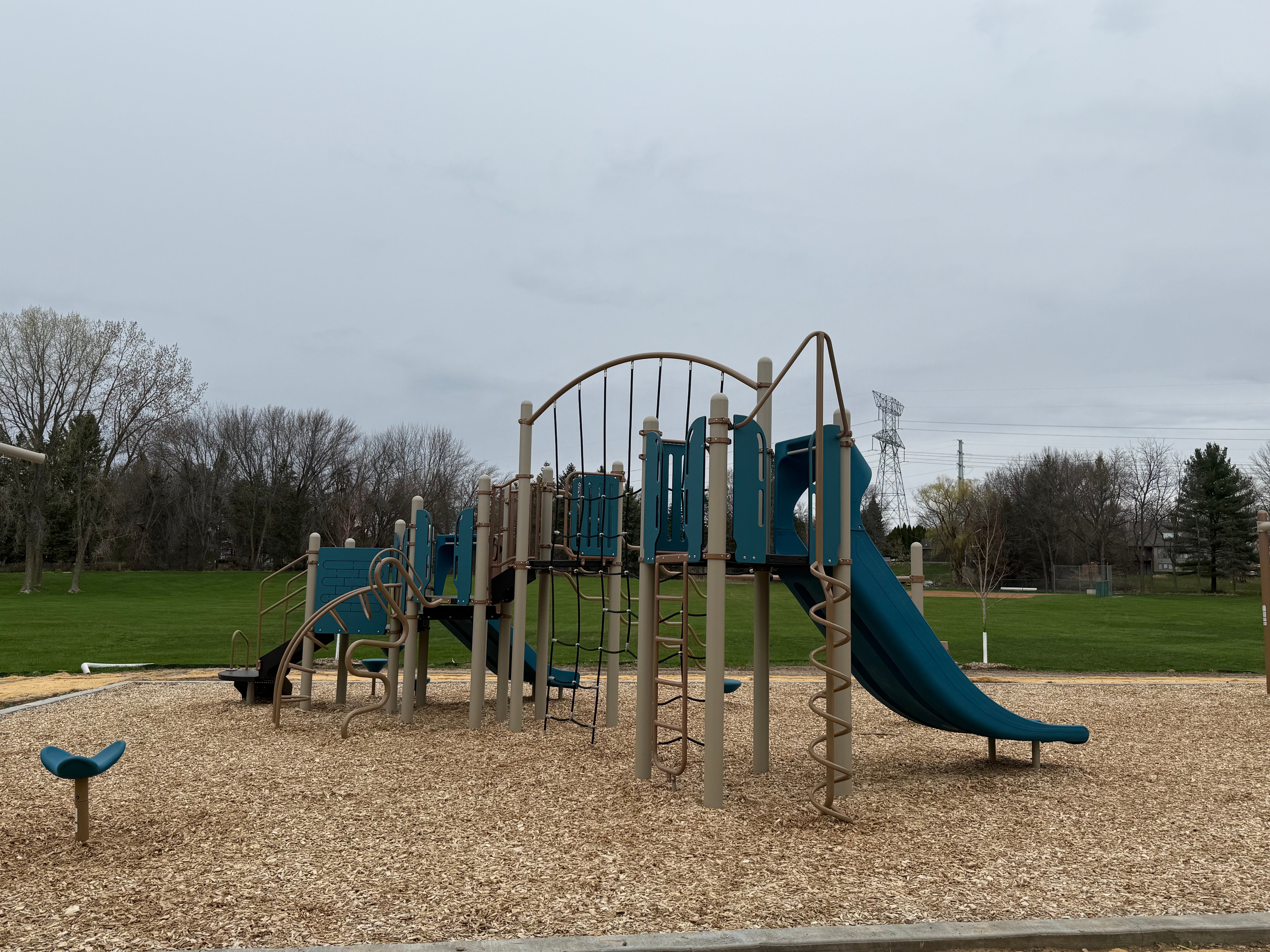 20250424_162319024_iOS_(1)[1]