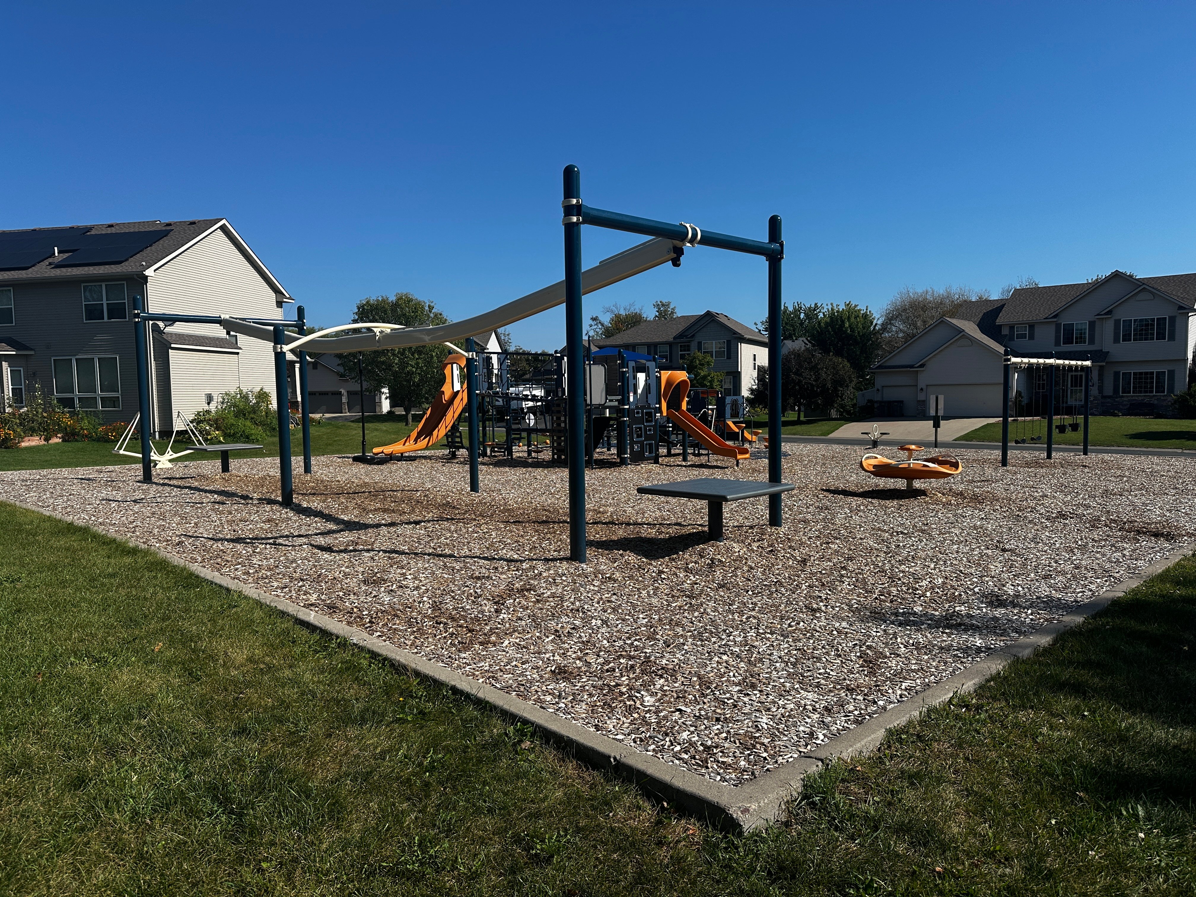 20250926_162926667_iOS