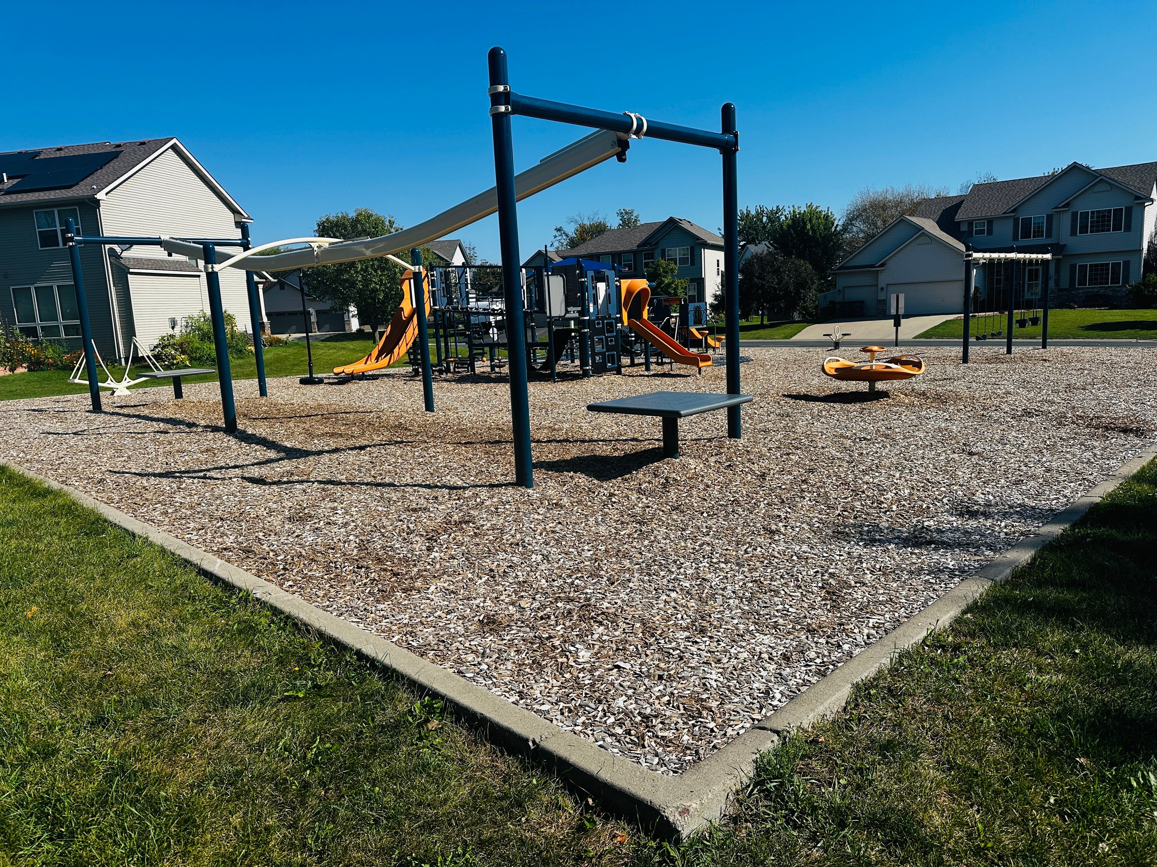 20250926_162954937_iOS