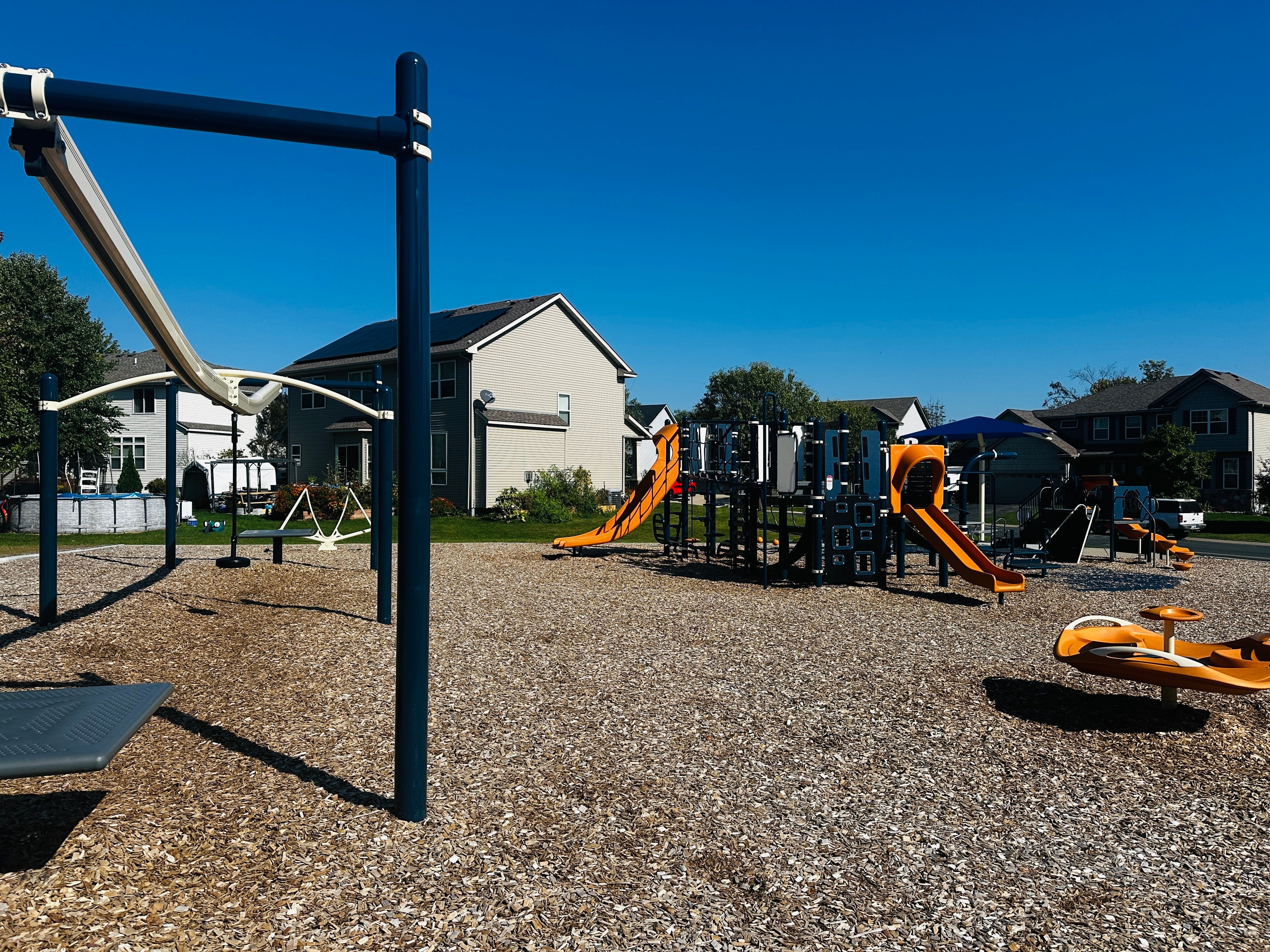 20250926_163007551_iOS