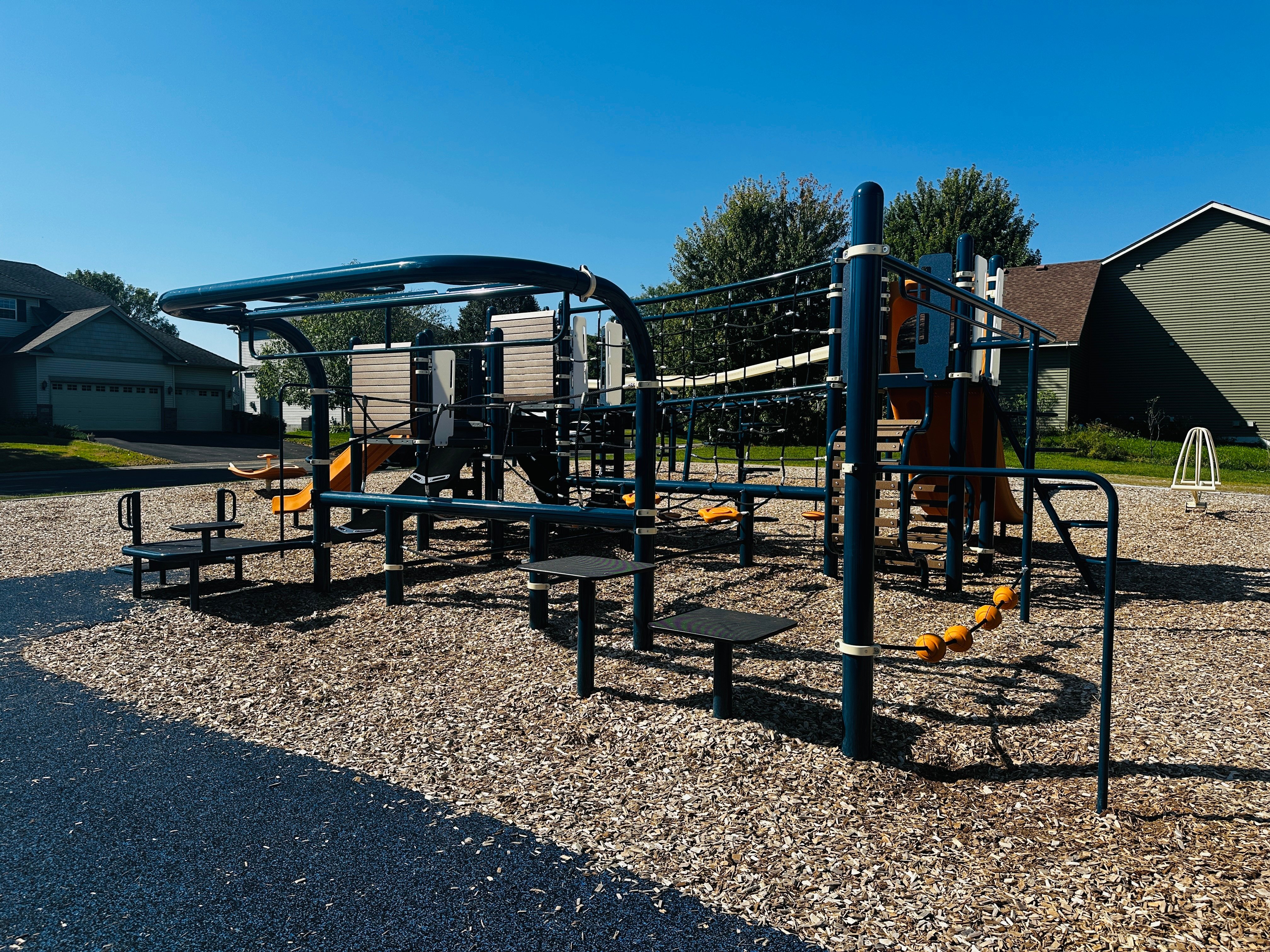 20250926_163536354_iOS