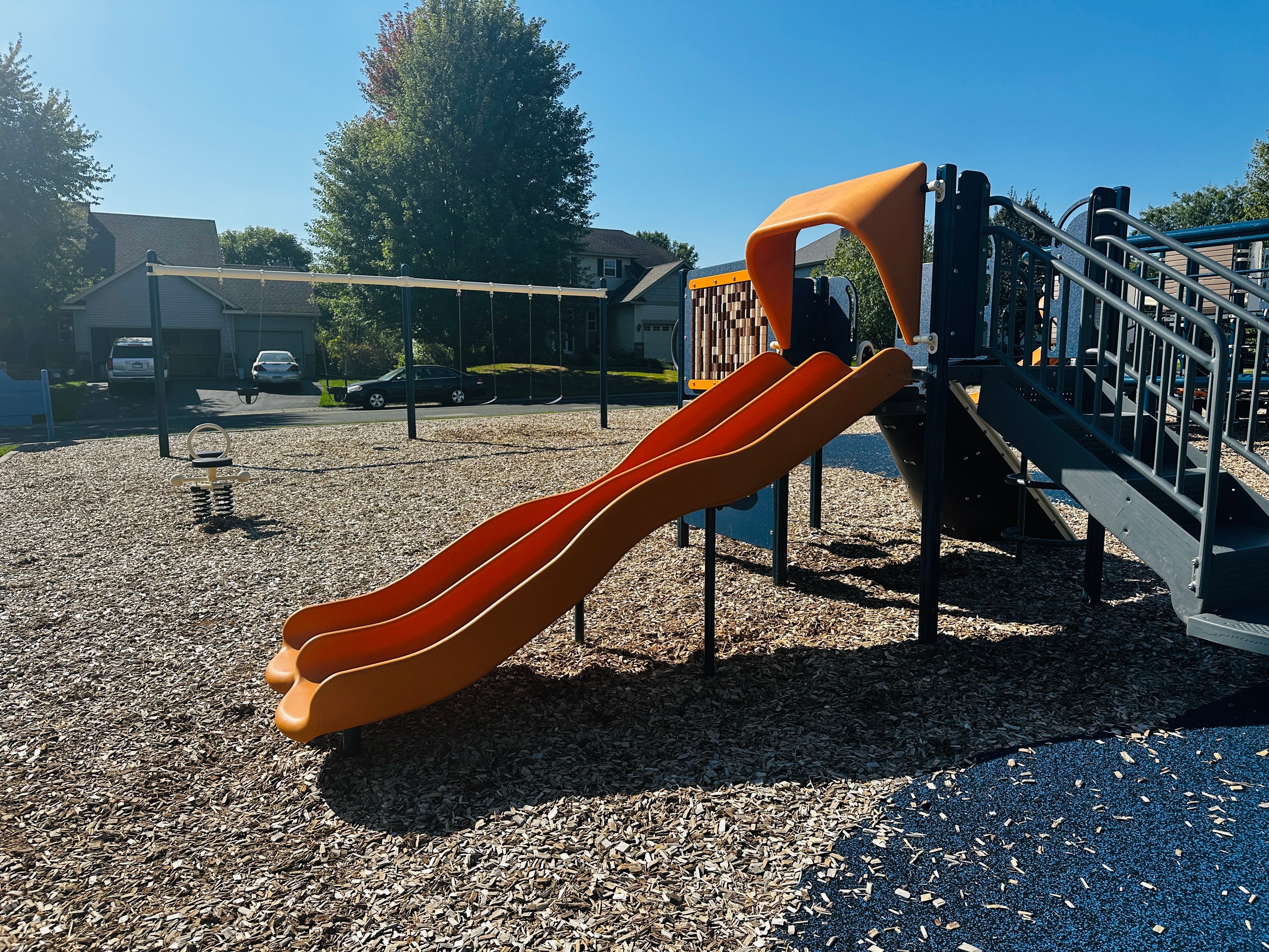 20250926_163549818_iOS