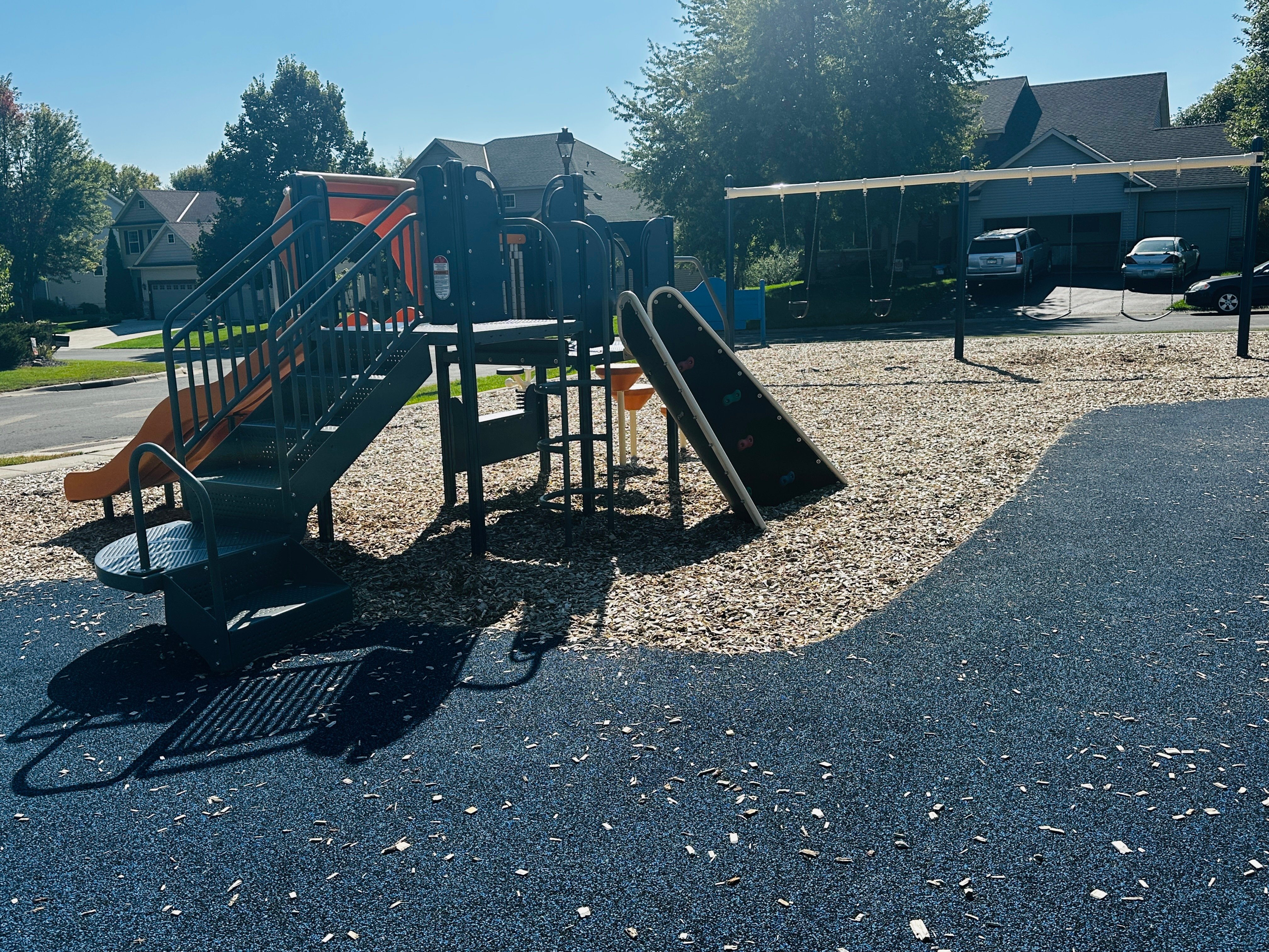 20250926_163736606_iOS