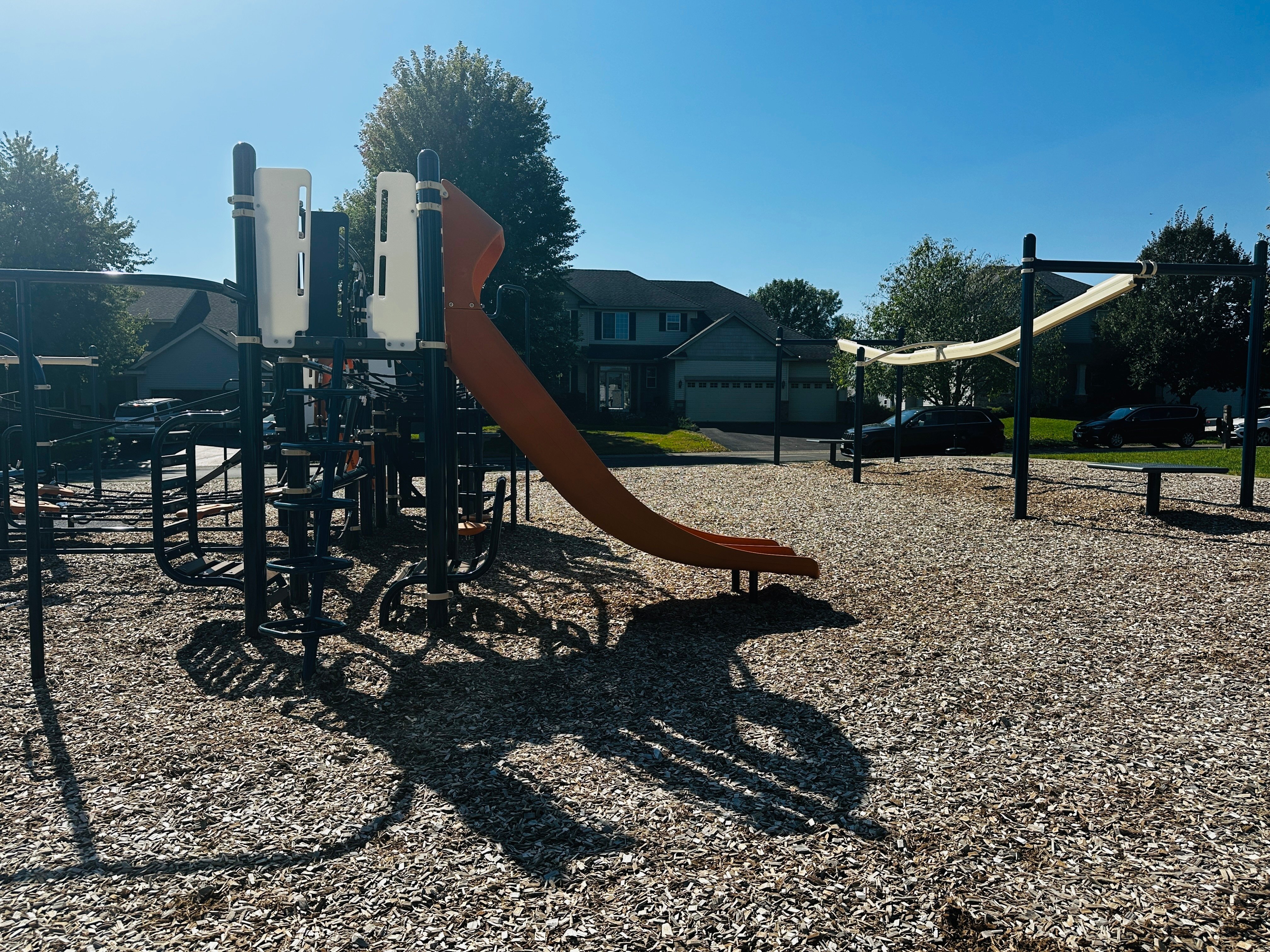 20250926_163757262_iOS