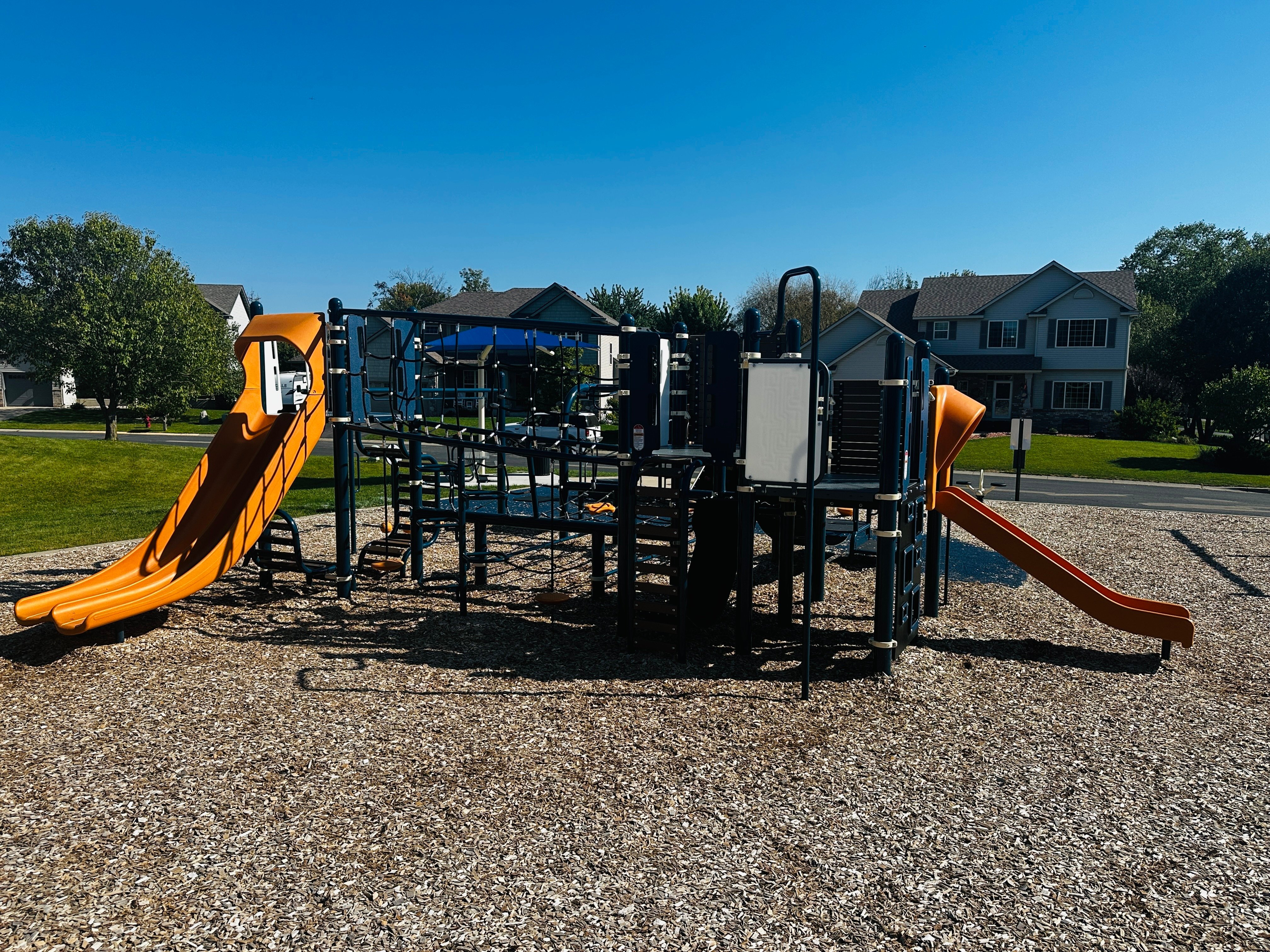 20250926_163848101_iOS