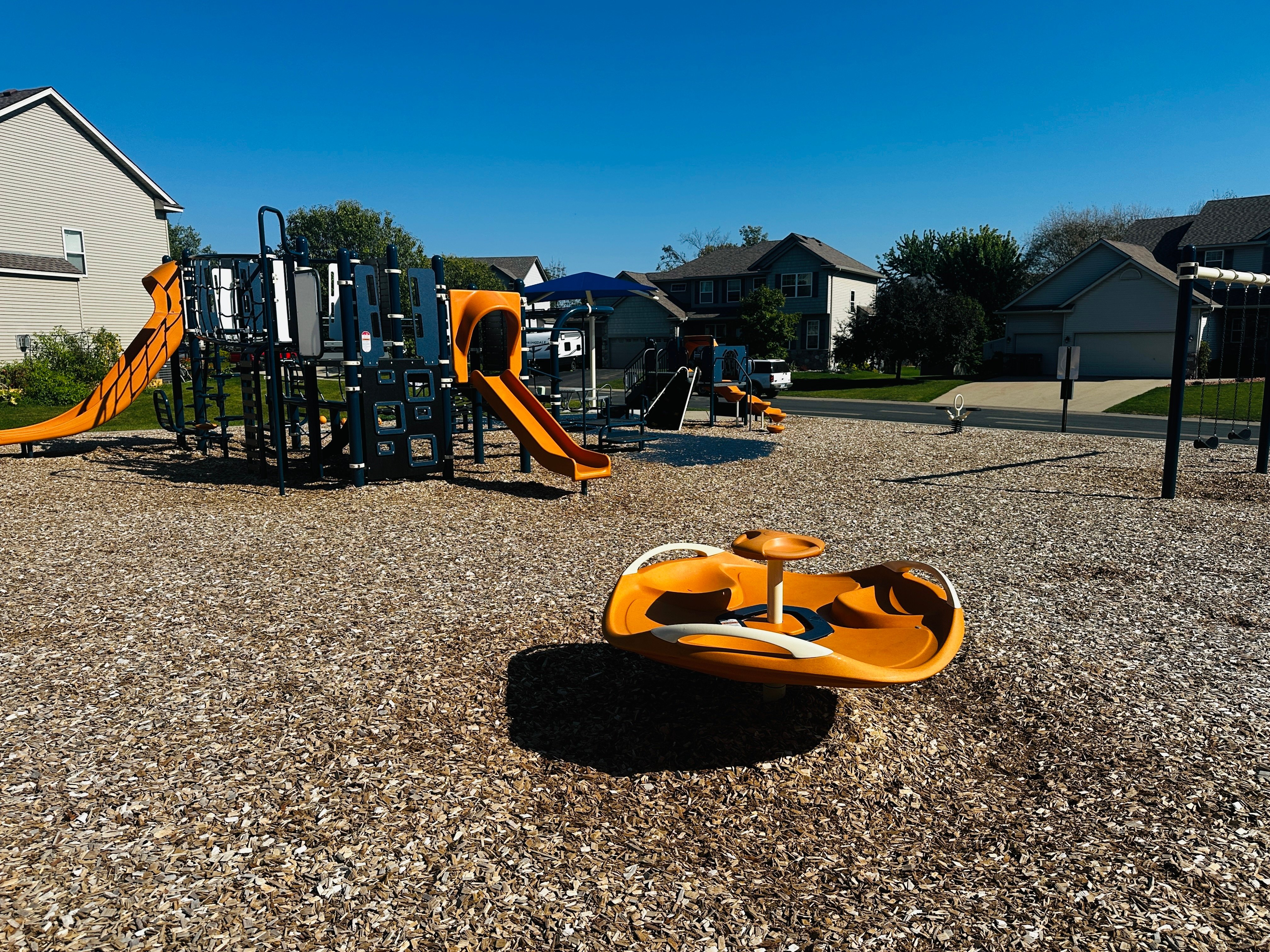 20250926_163905180_iOS