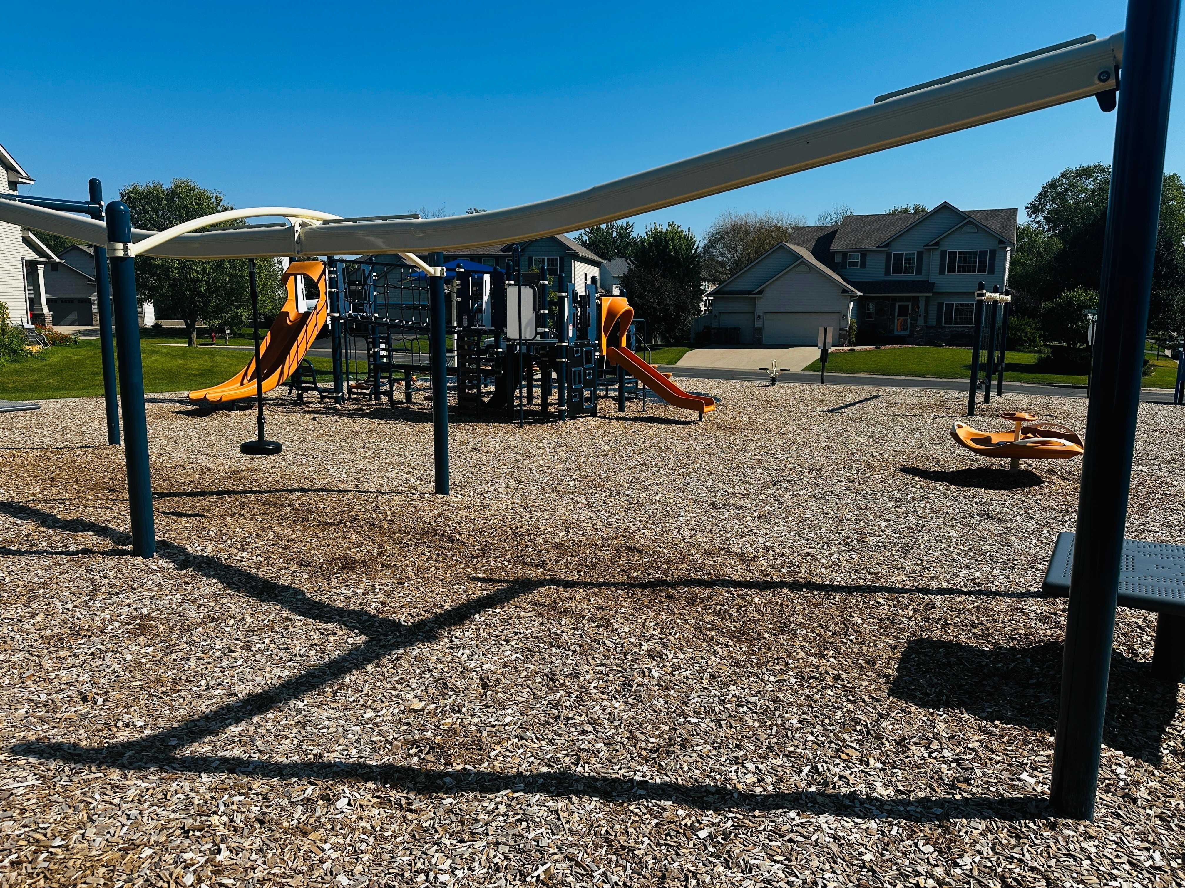 20250926_163924962_iOS