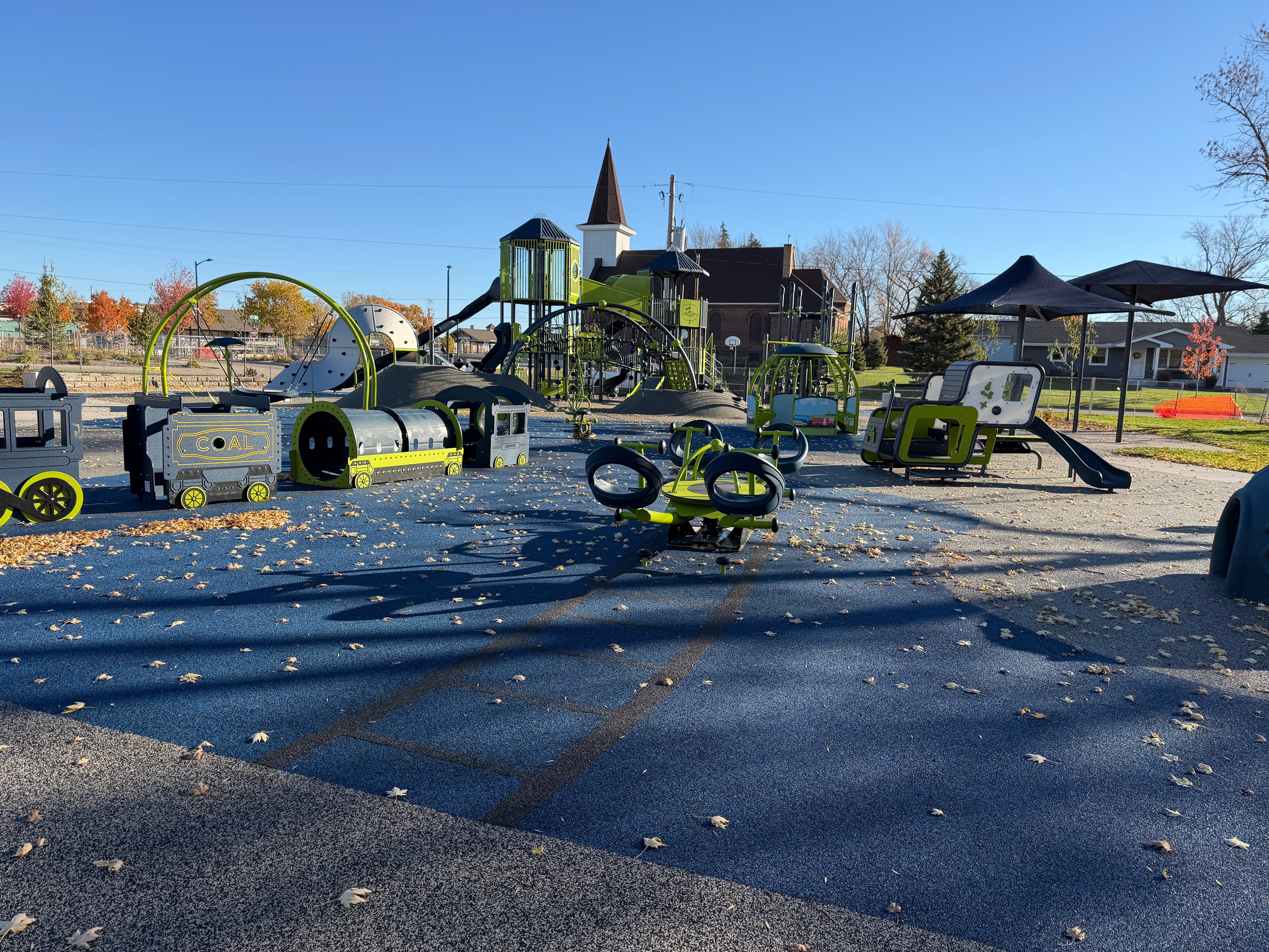 20251103_152031572_iOS (1)