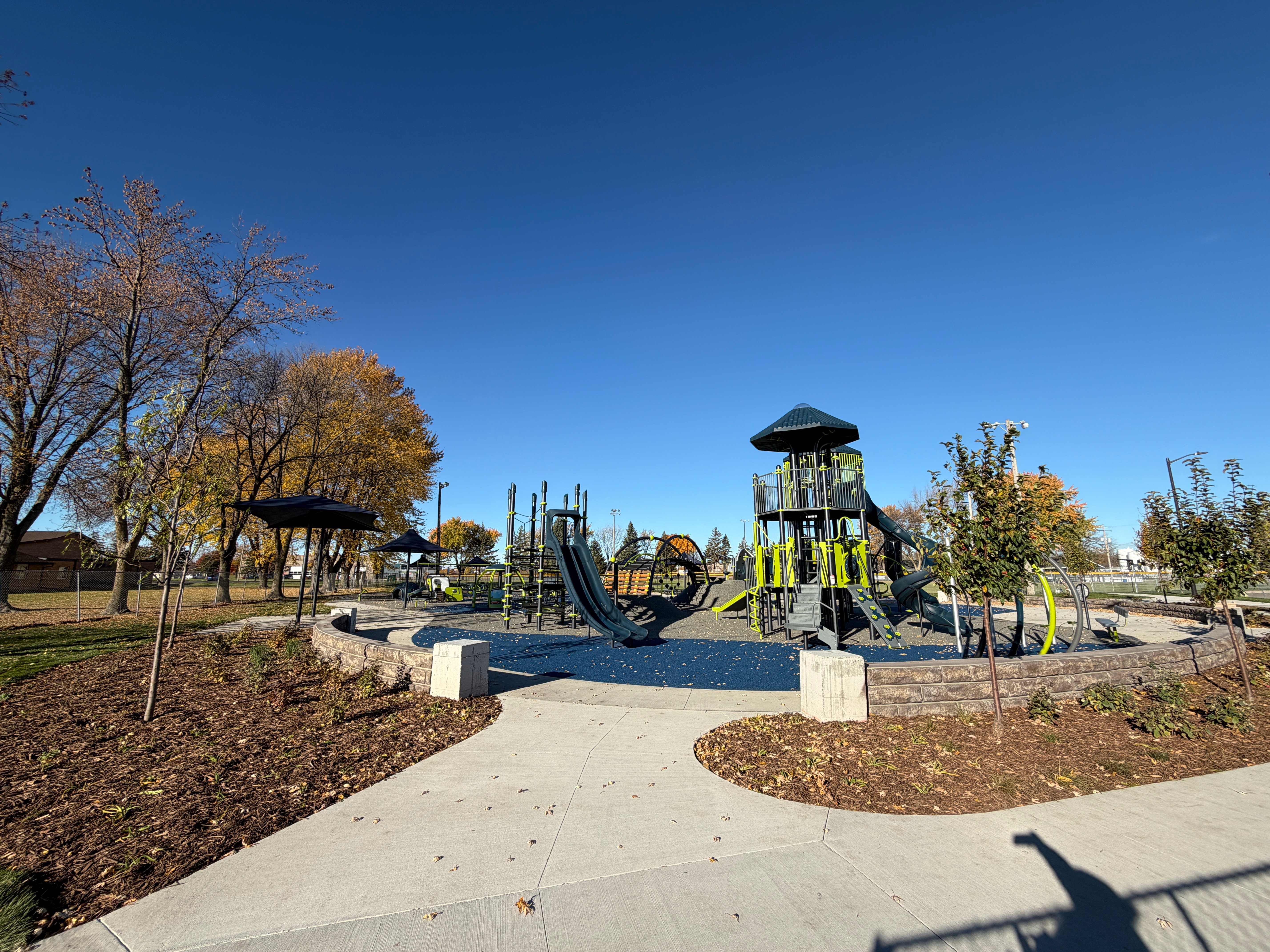 20251103_152653796_iOS (1)