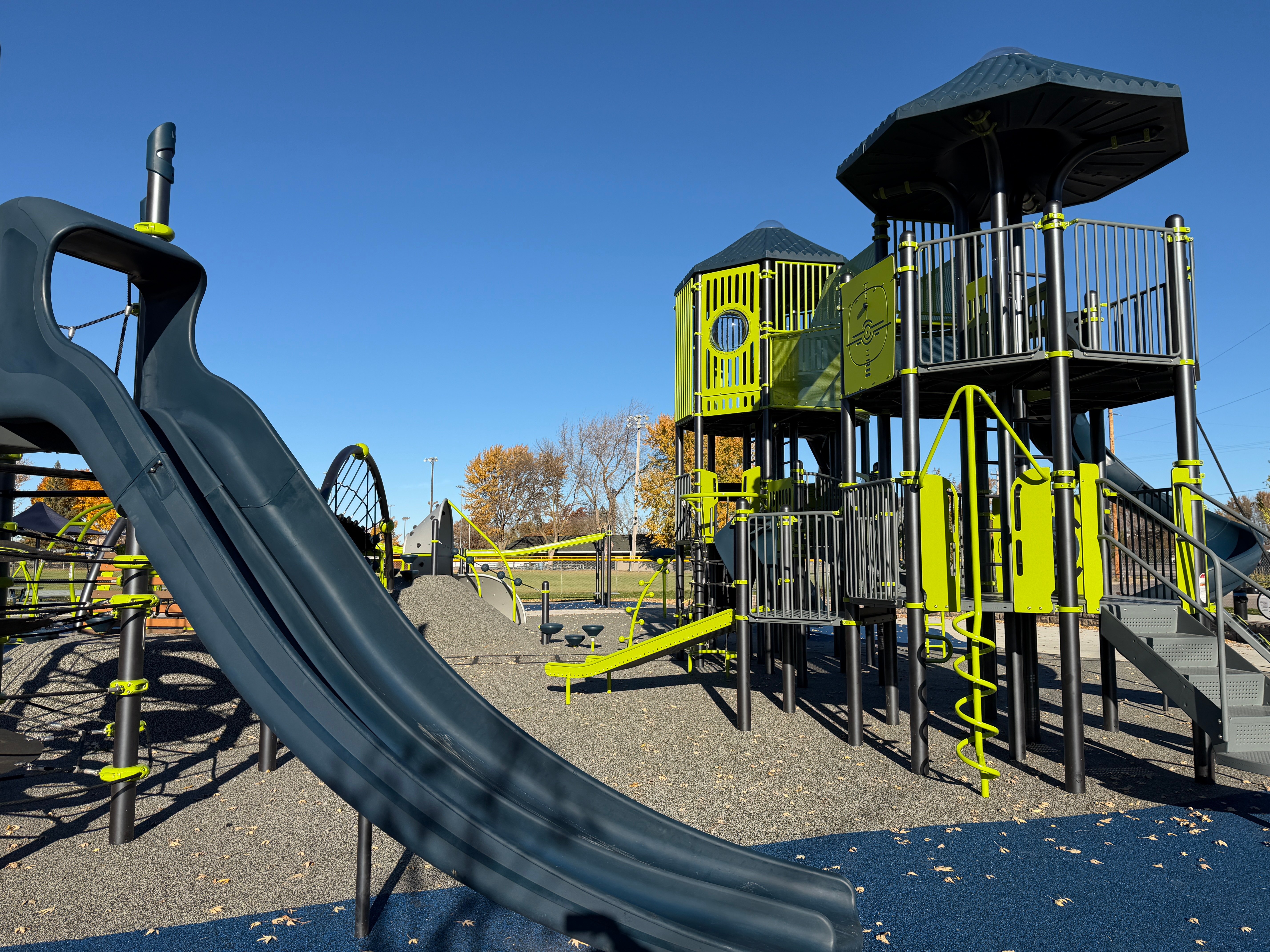 20251103_152739842_iOS (1)