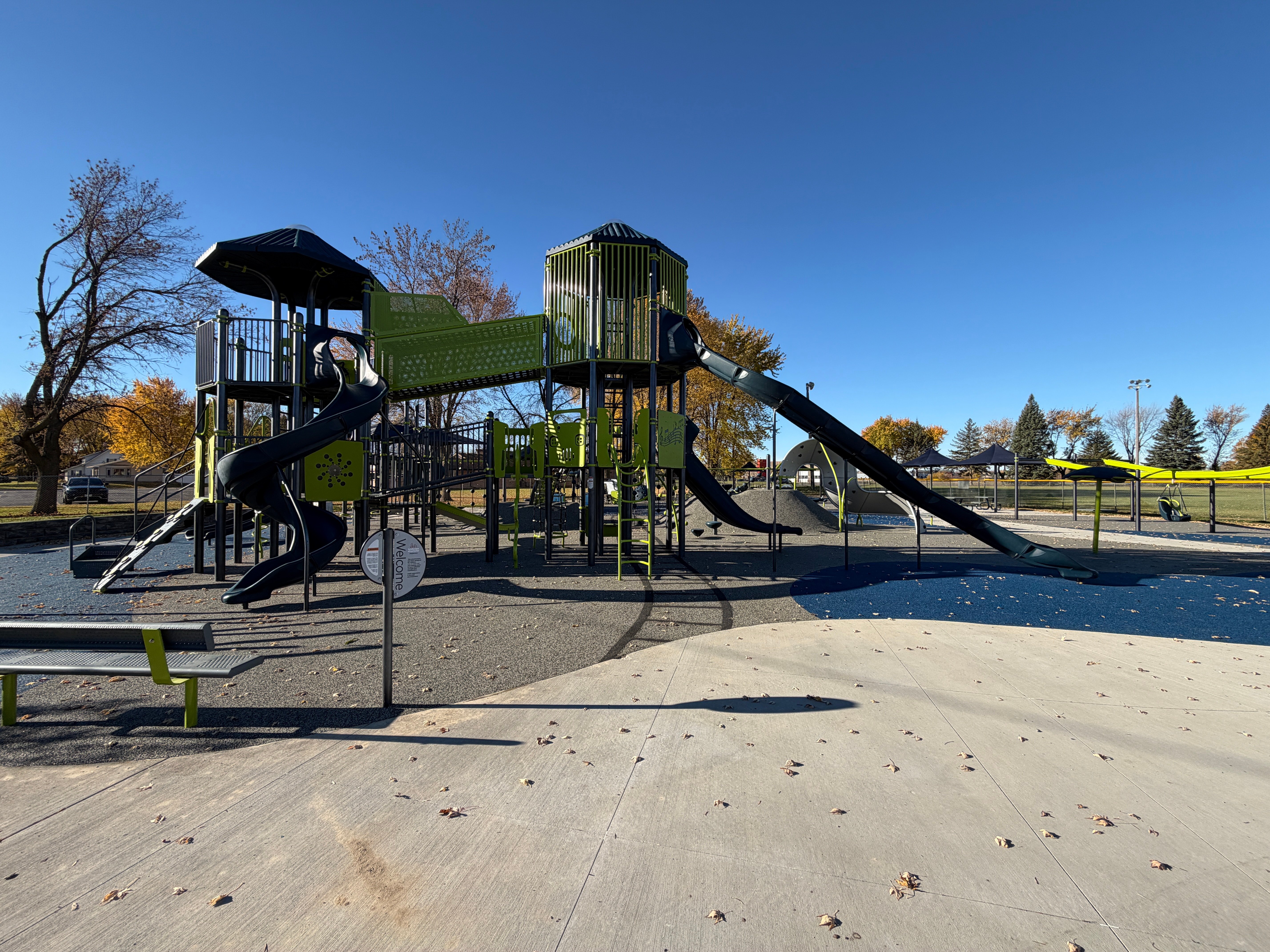 20251103_152801399_iOS (1)