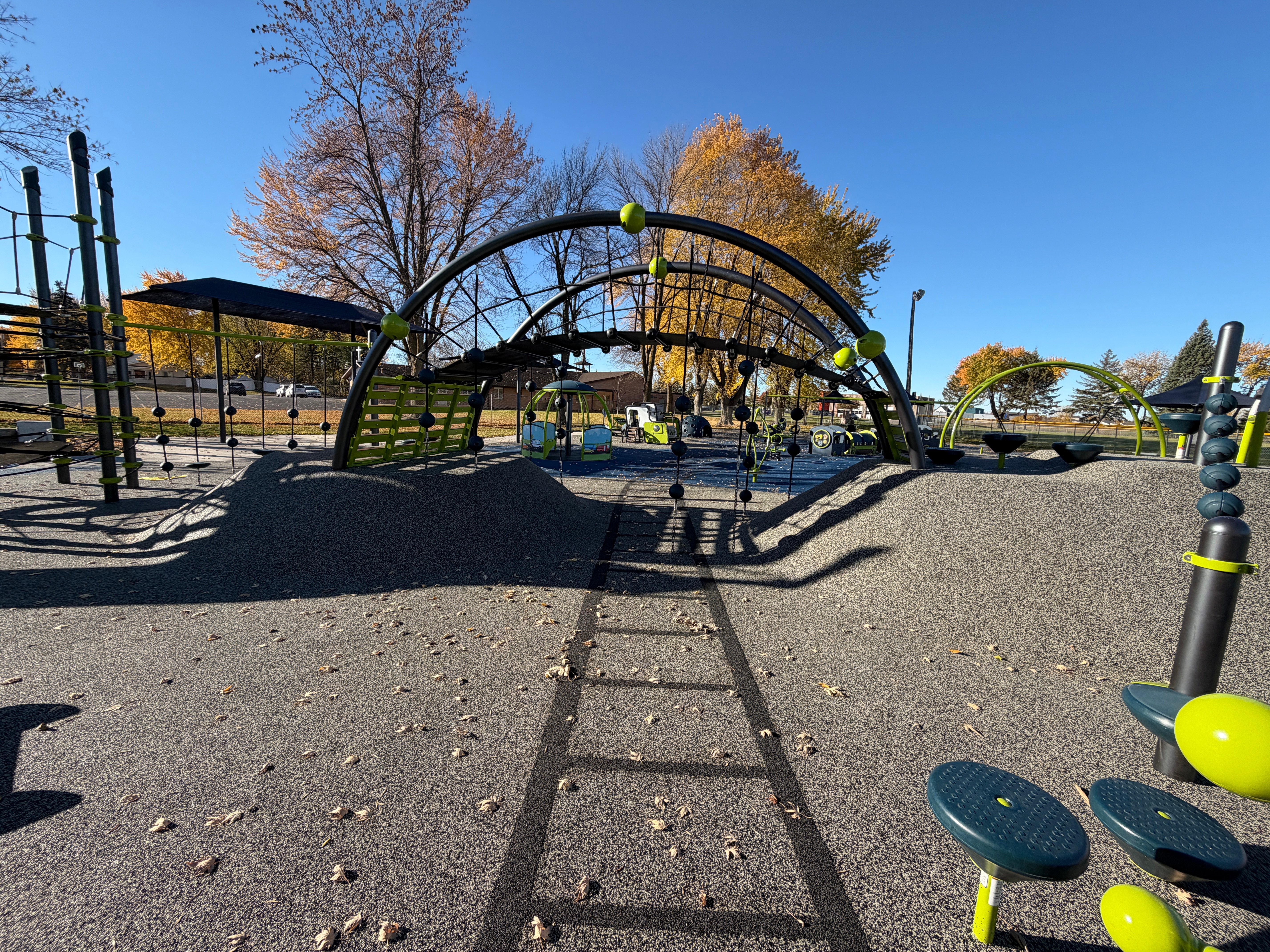 20251103_152844060_iOS (1)