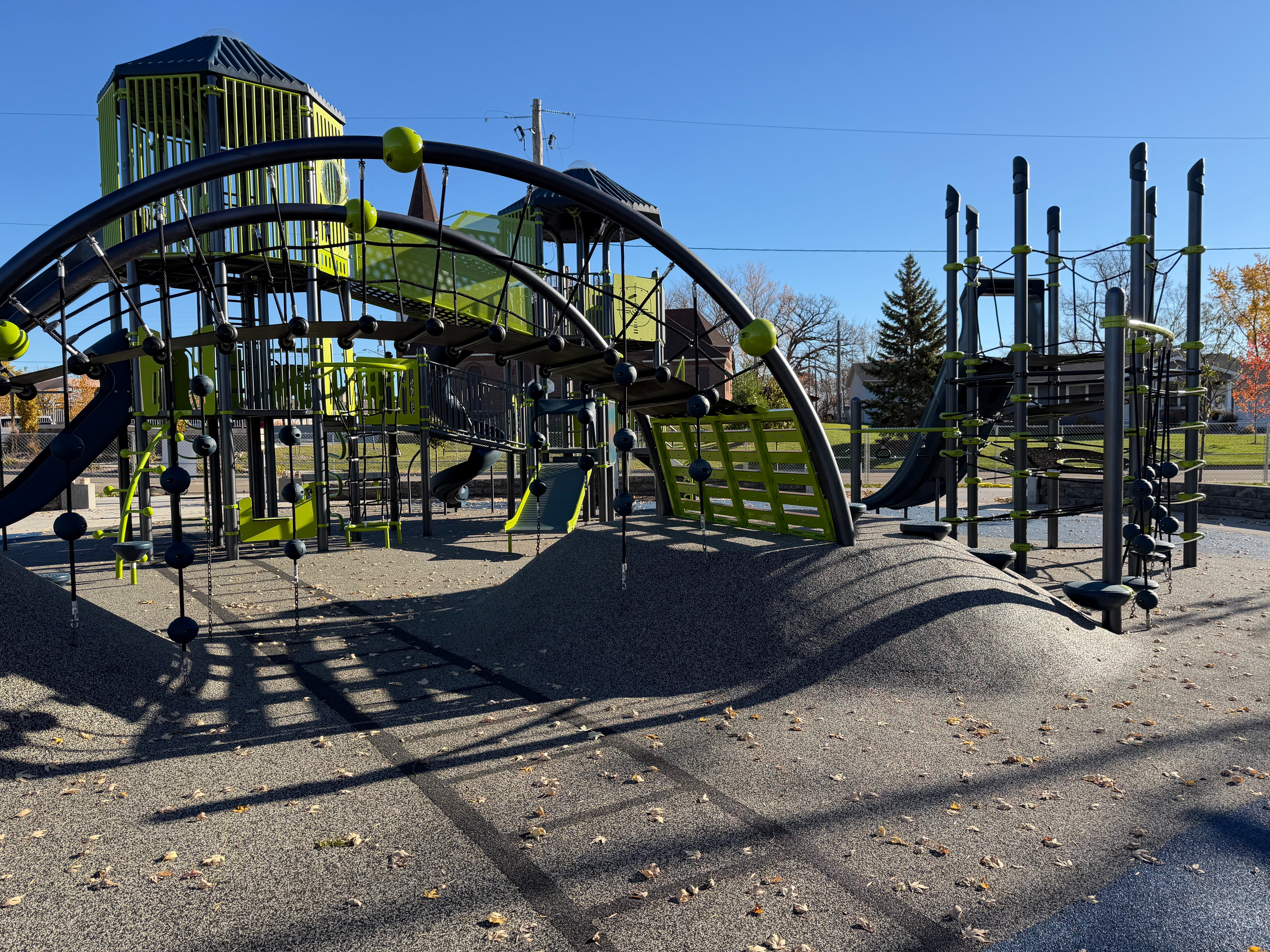 20251103_153444963_iOS (1)