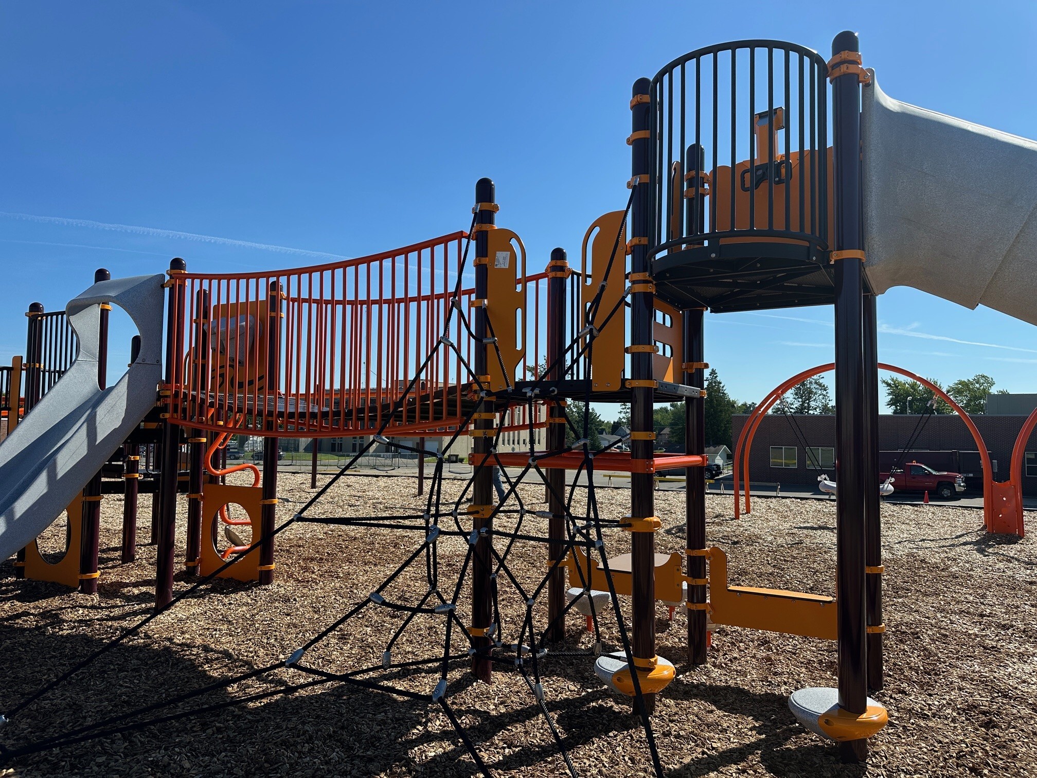 21 Bagley-Elementary-CommunityBuild-Finished-Install-Pic AUG 2025