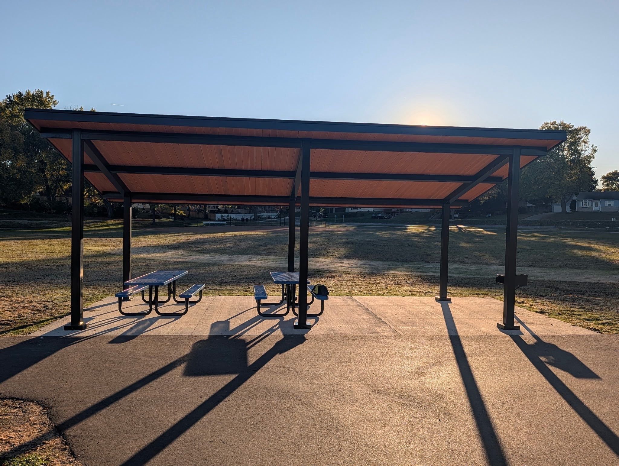 31a83658-be94-4eaa-9389-5c07e2d8e997