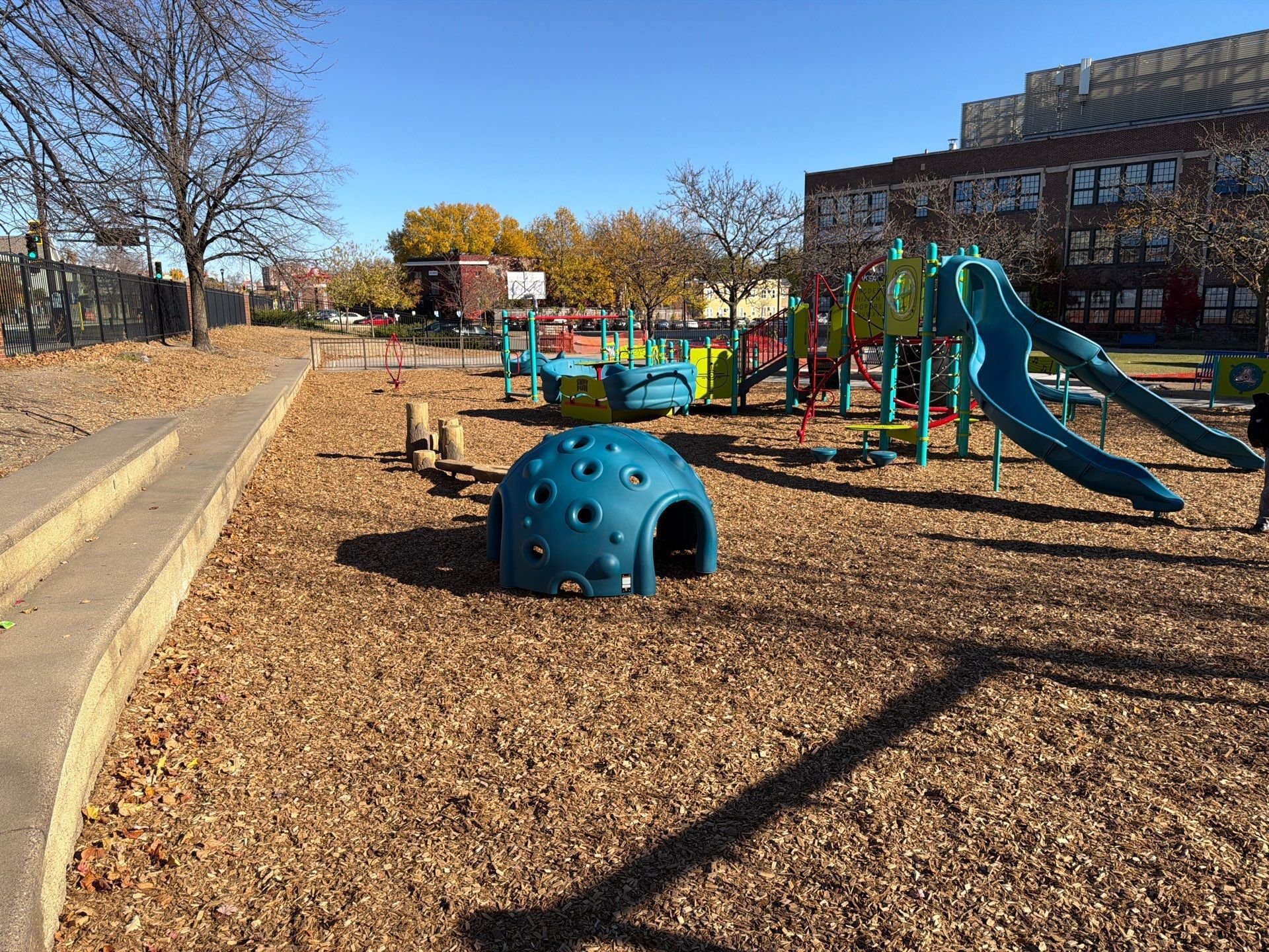 38d83f84-c201-4101-a34b-23ea9ddc0e78