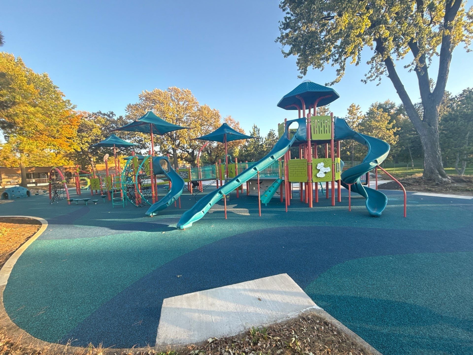 4e365edf-fb70-441f-bc4a-bf8cbd11525a