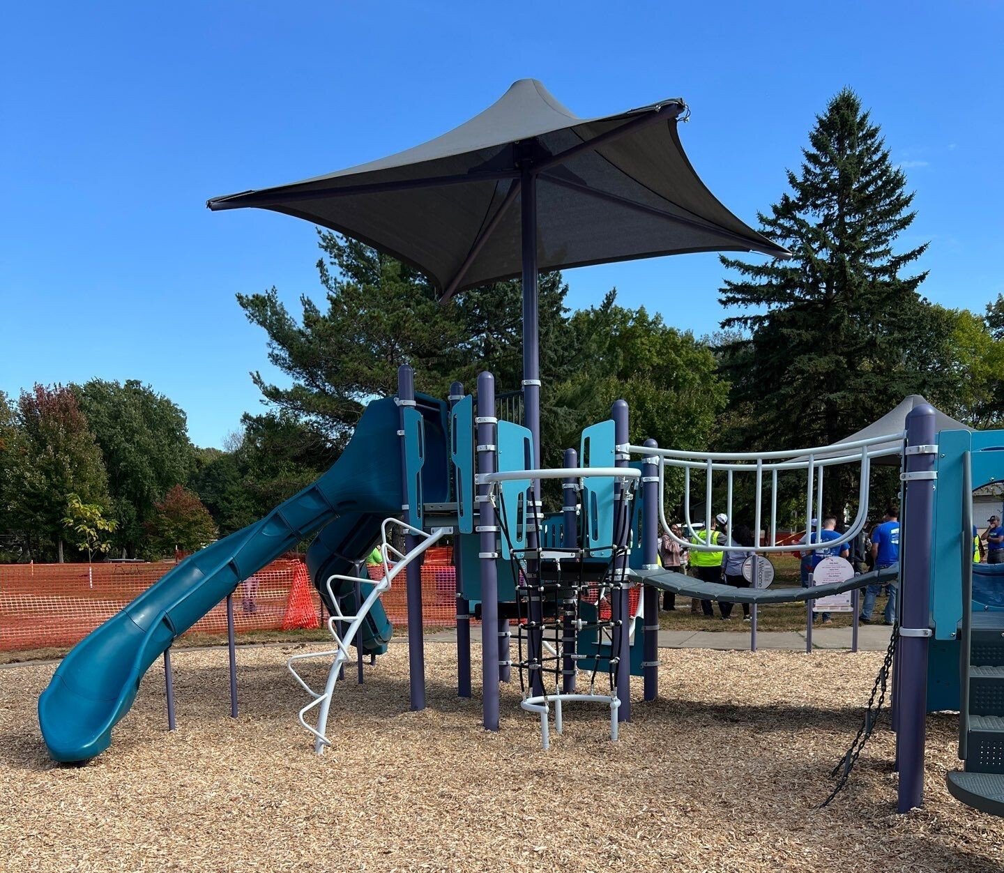 4f143c3e-20db-41e8-b278-10954e65932e