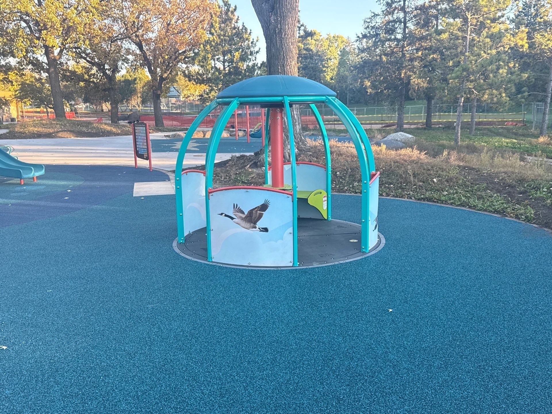 55e7cc61-d861-4483-9fec-39a00d16d053