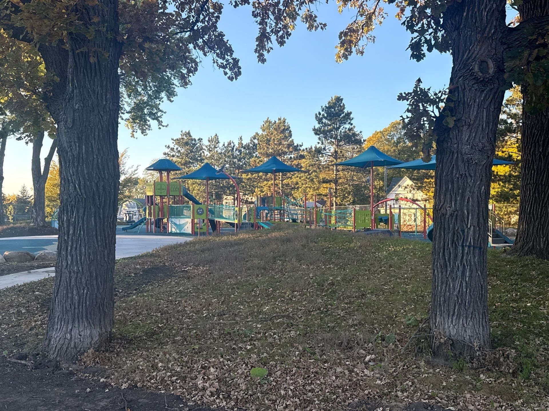 63b95cae-5c4d-47ab-bbf2-66dff709d43c