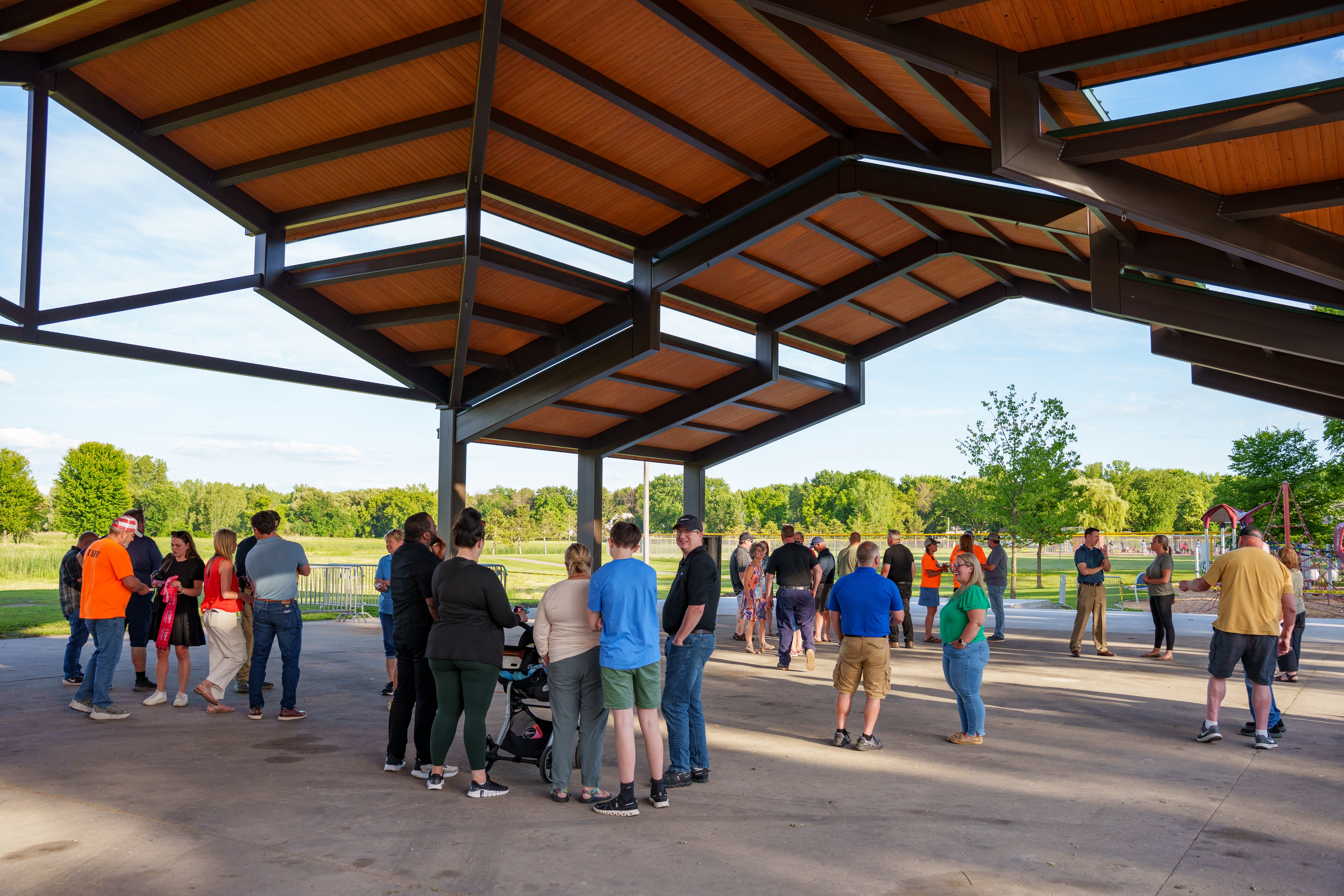 650 River St N 06222026-10