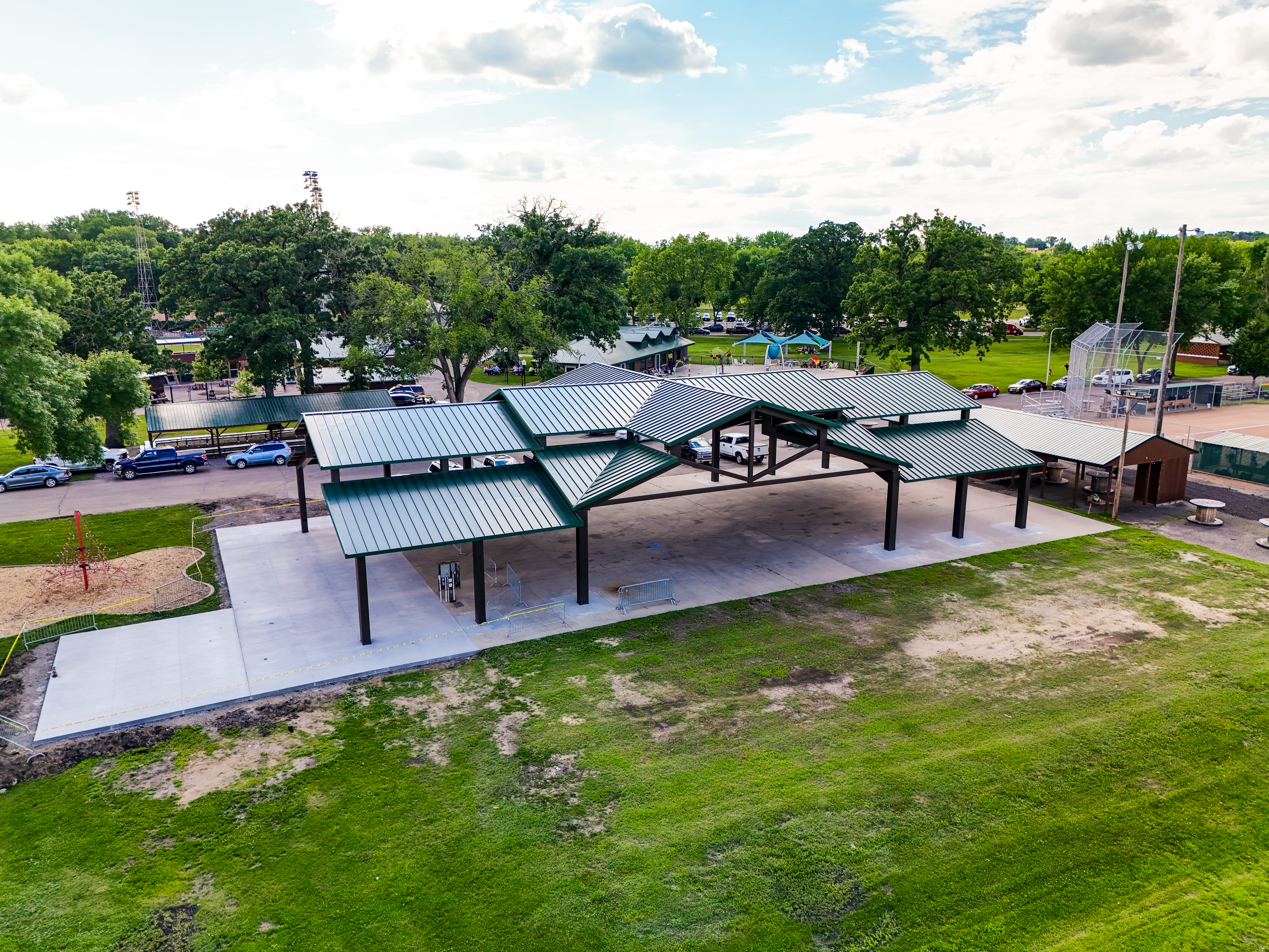 650 River St N 06222026-11-1