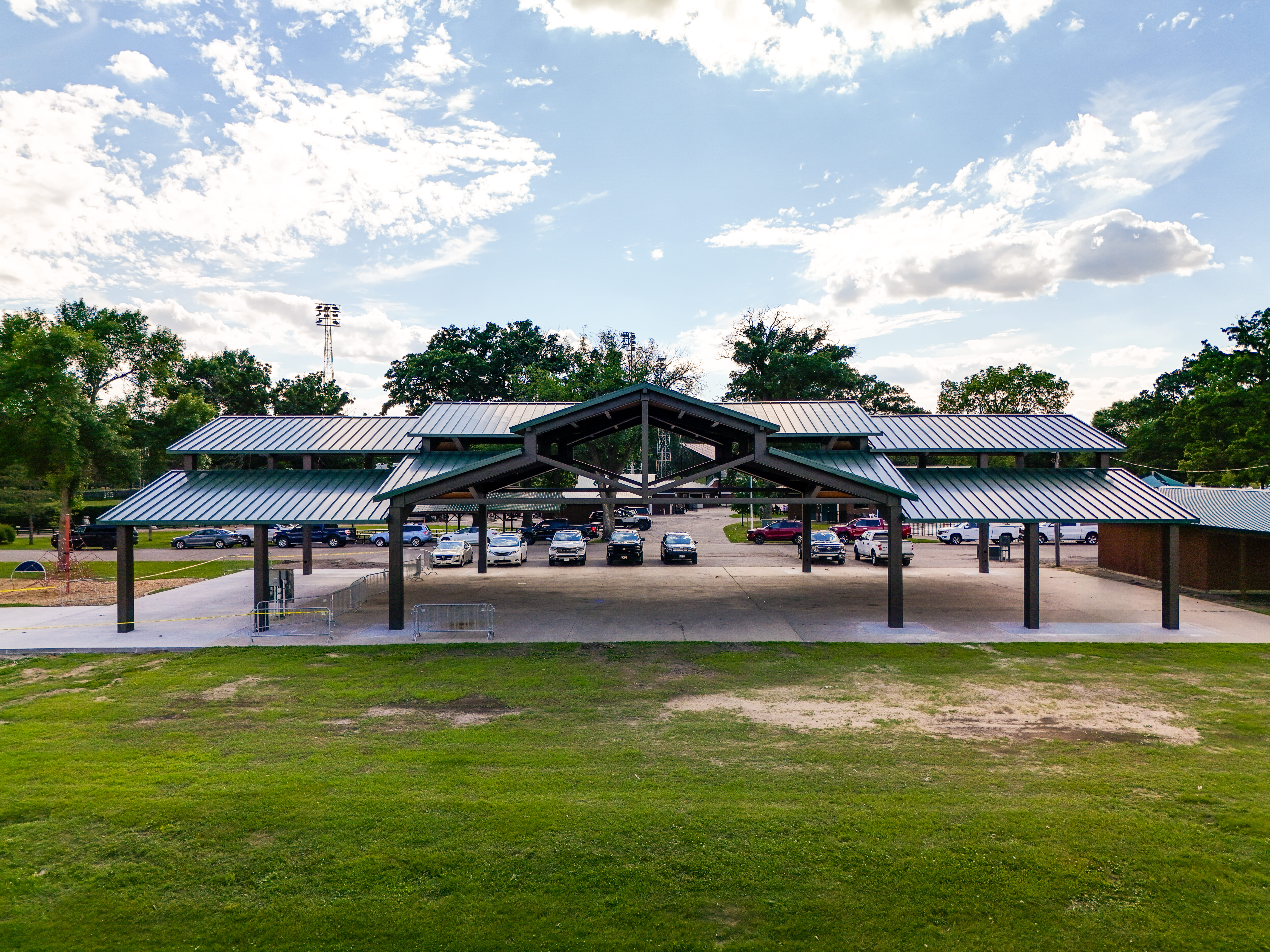 650 River St N 06222026-12
