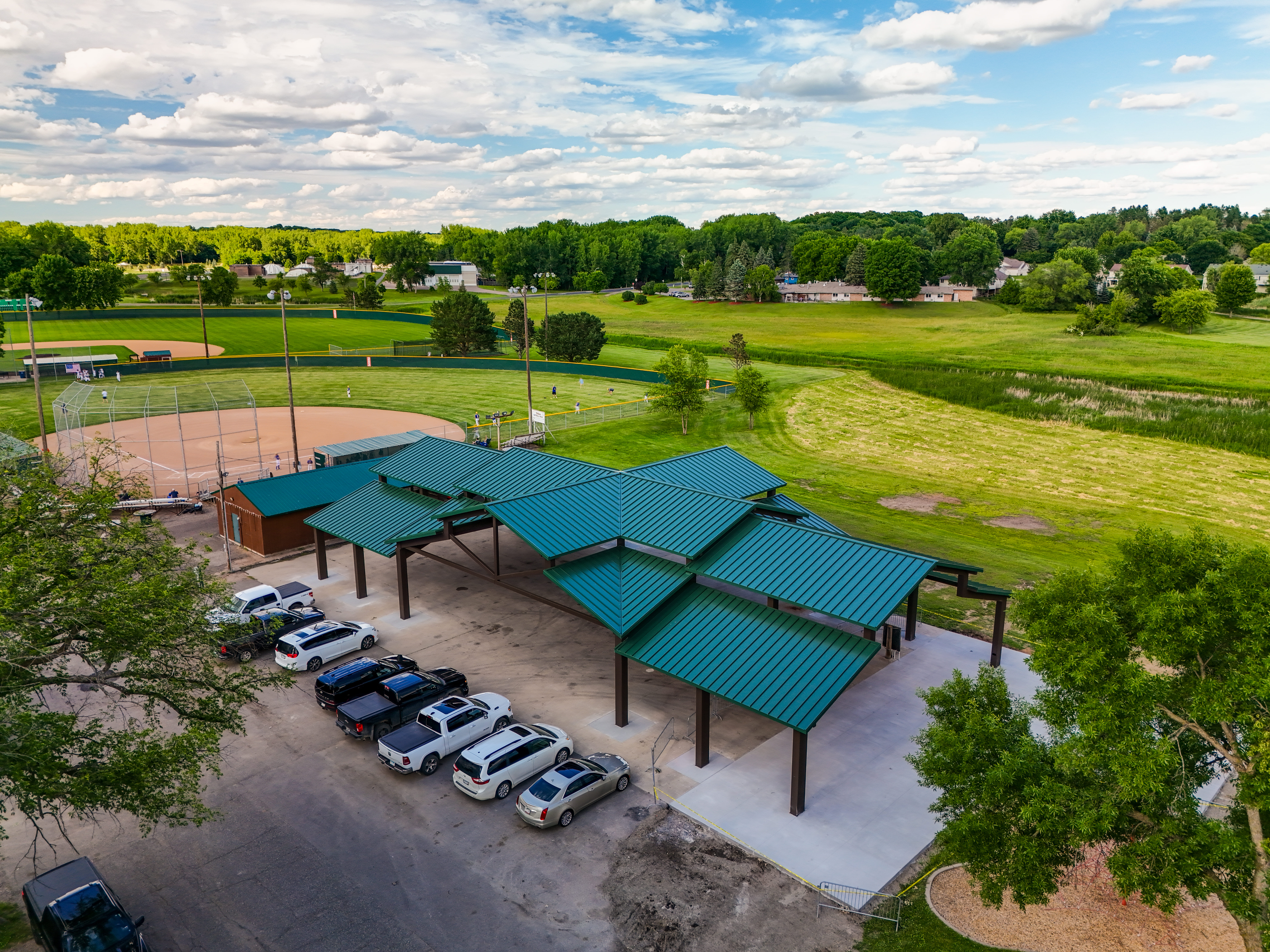 650 River St N 06222026-13