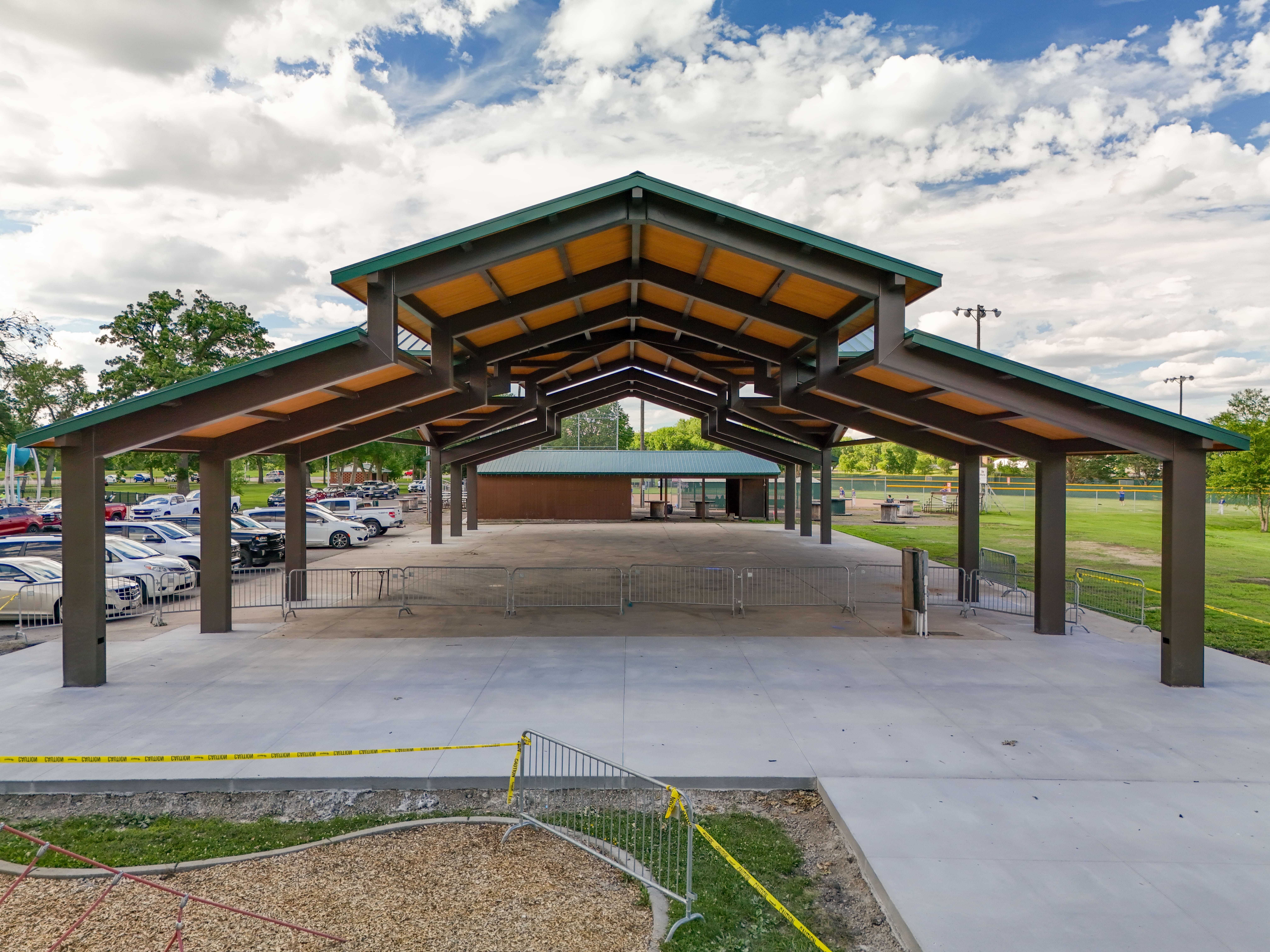 650 River St N 06222026-14