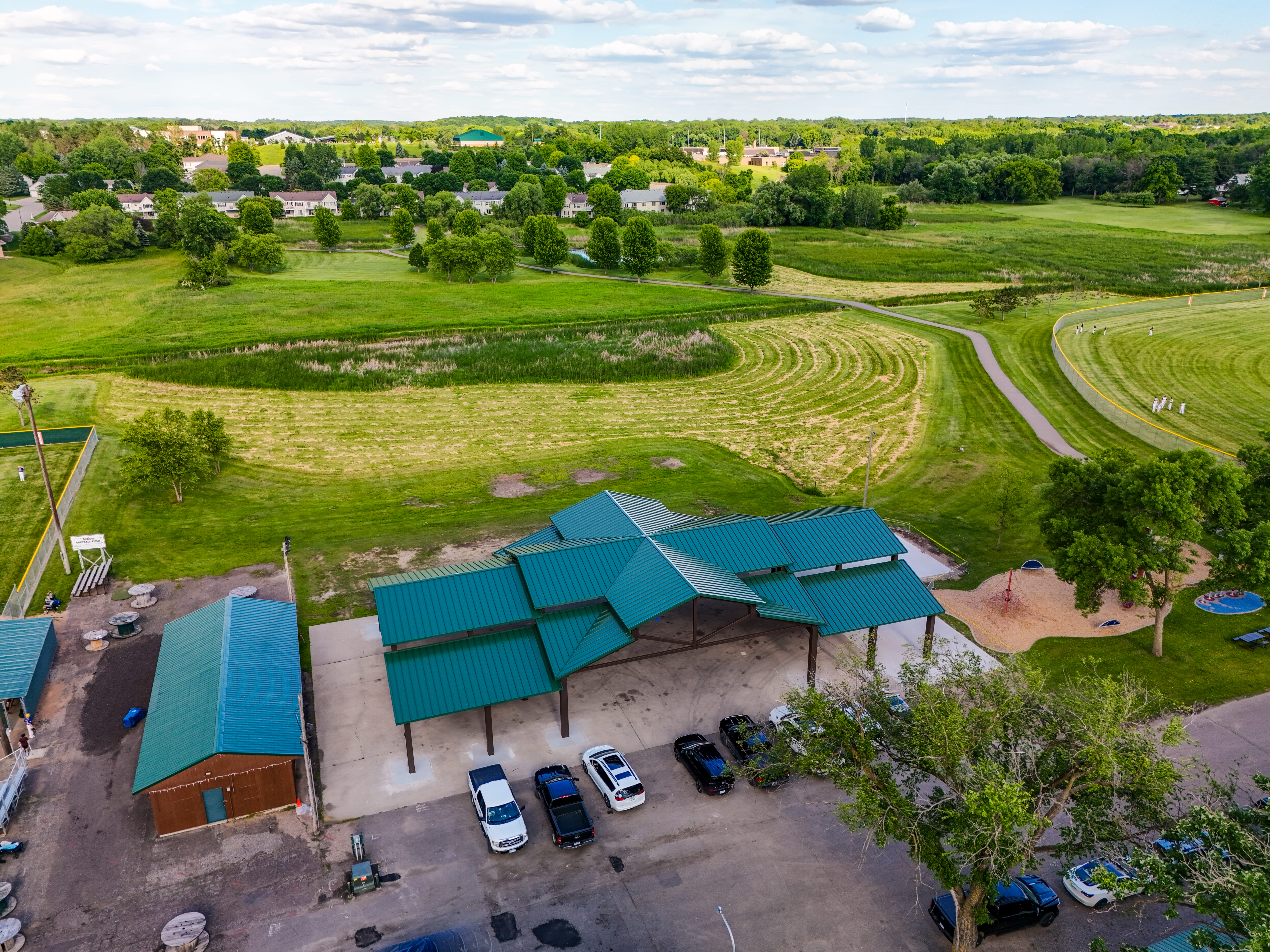 650 River St N 06222026-15