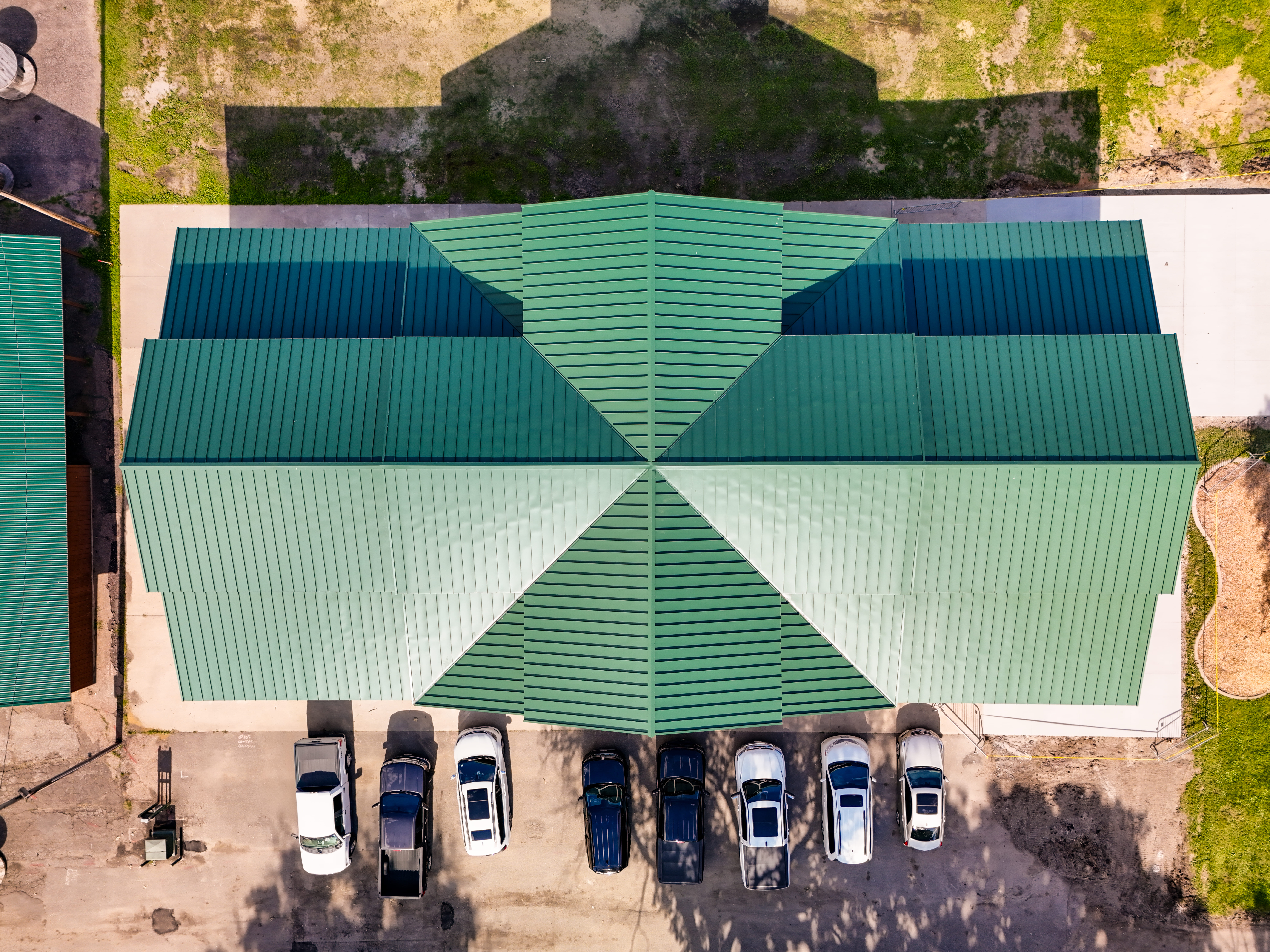 650 River St N 06222026-17