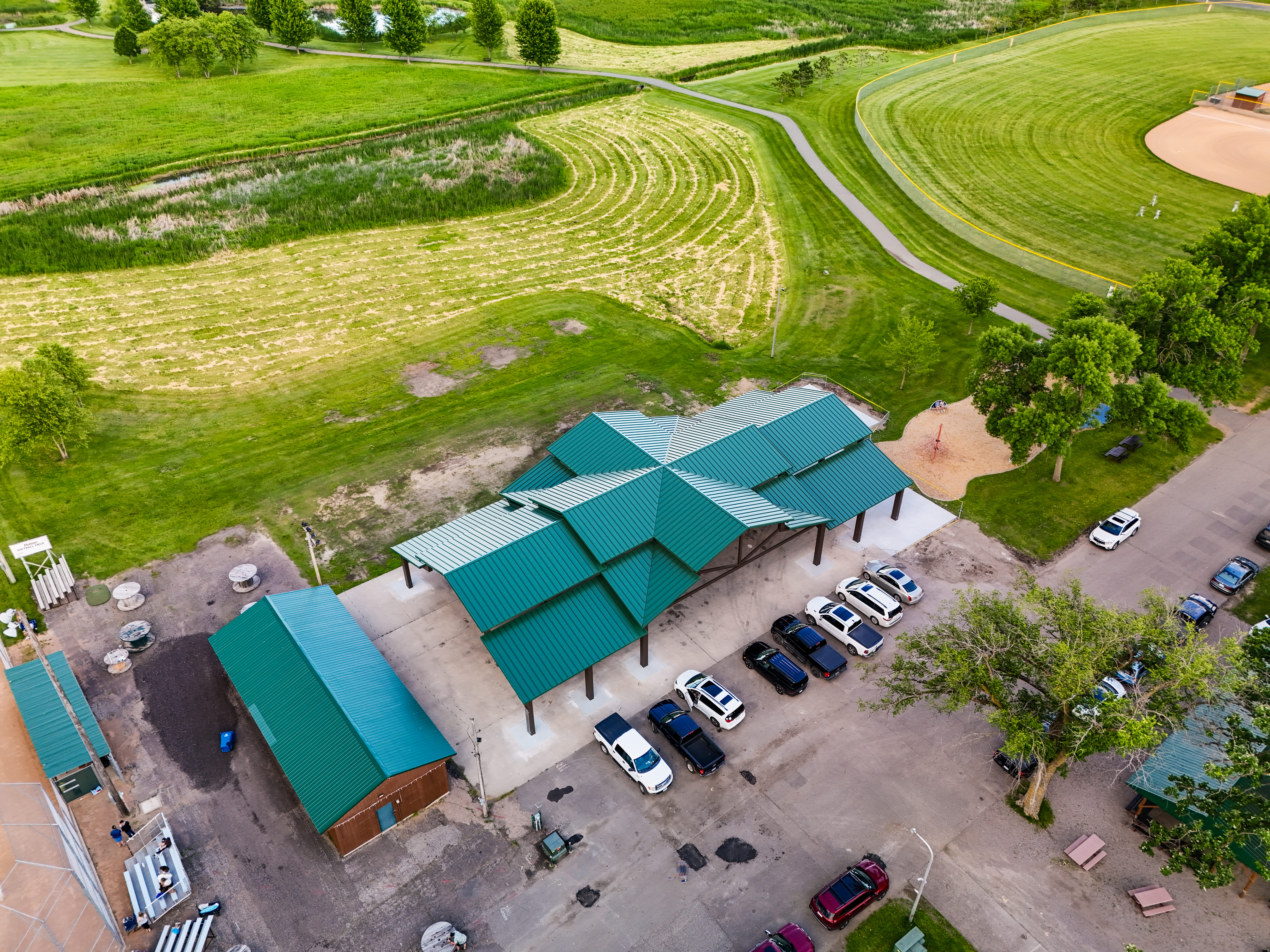 650 River St N 06222026-20