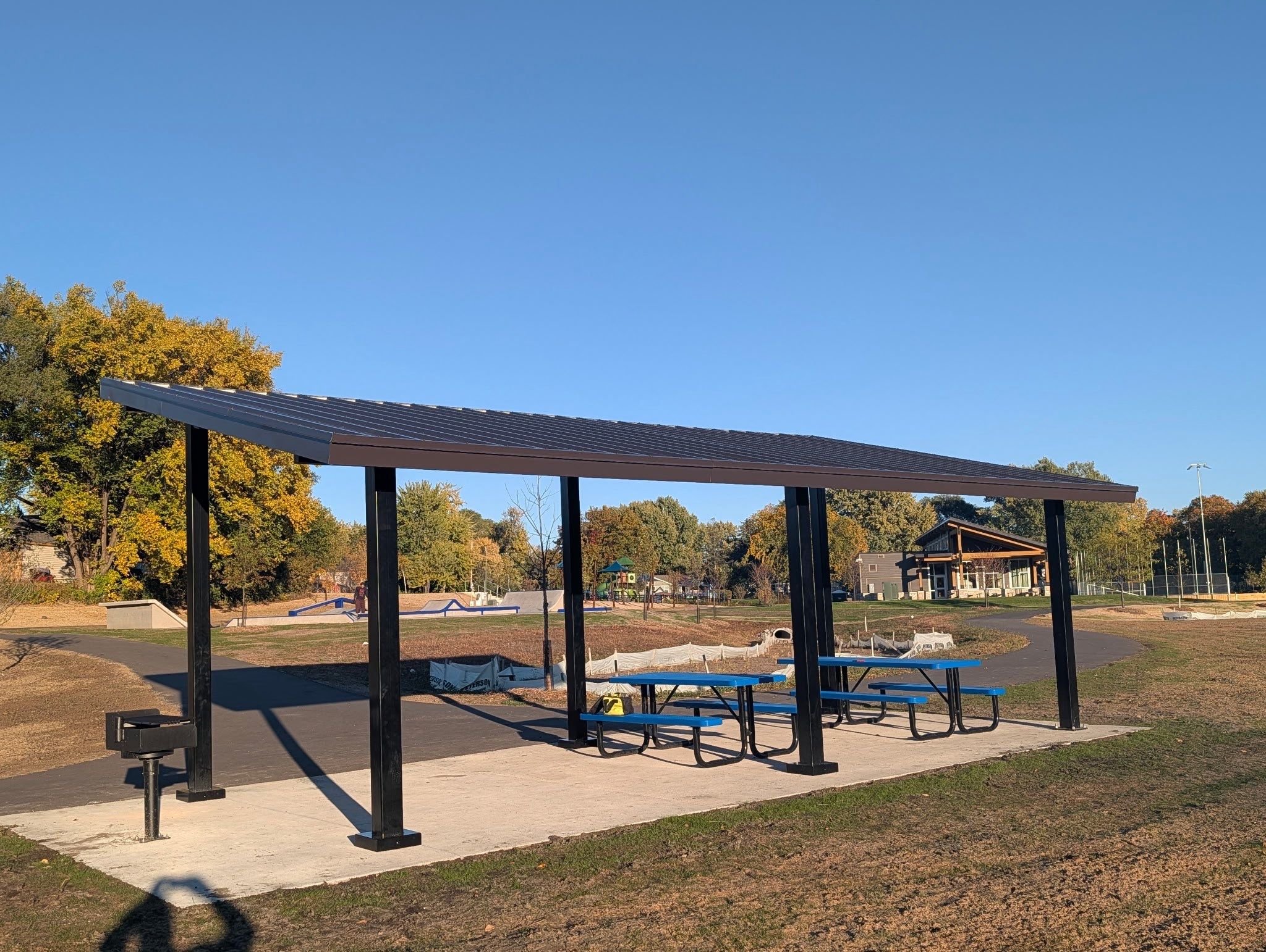 8d95ea73-c864-46d1-aca3-18cddfa96c91