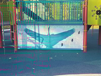 Minneapolis-Audubon Park